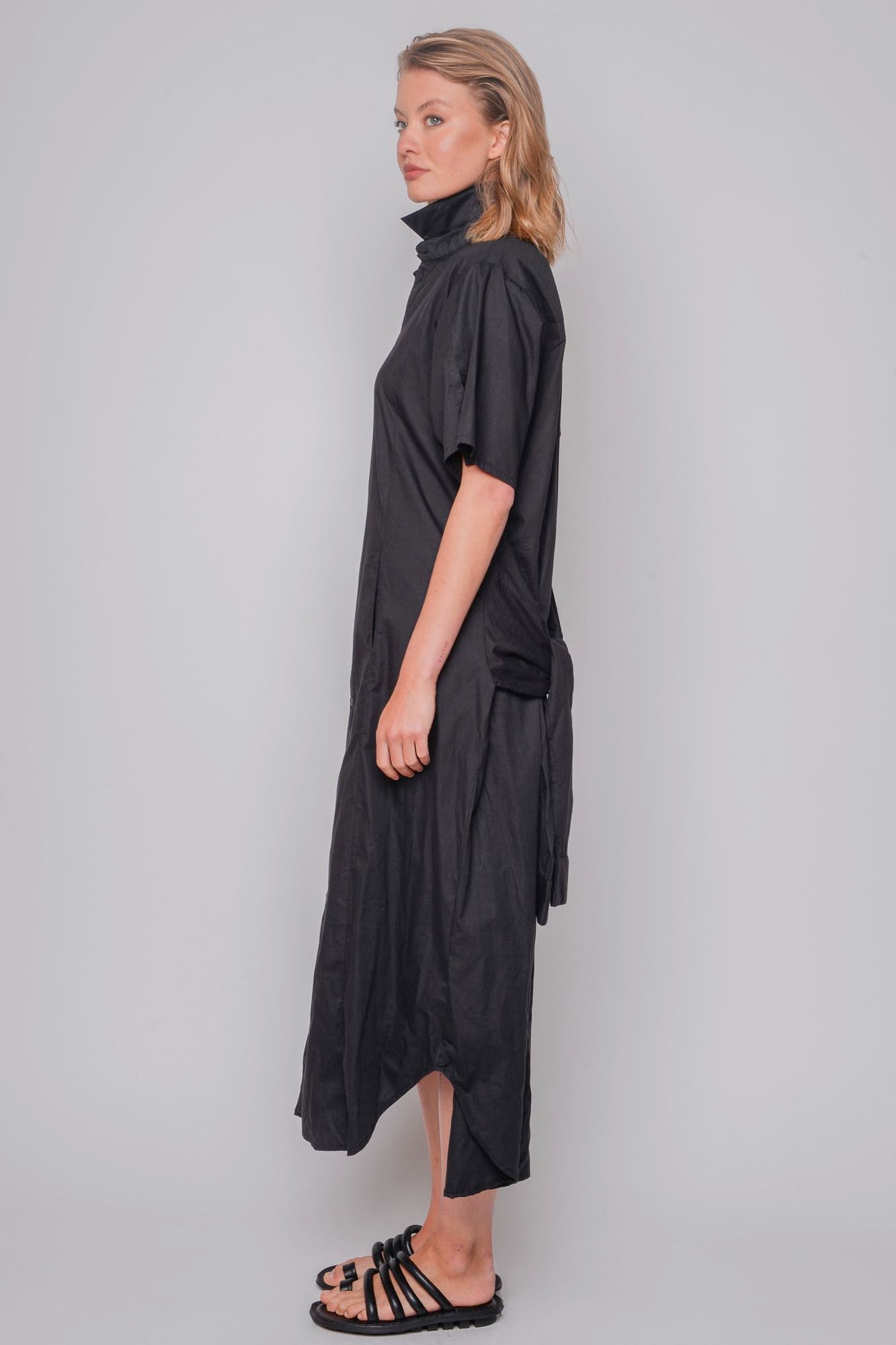 
                  
                    ID.03.05.01 95% CO /5% EA 100 BLACK
                  
                