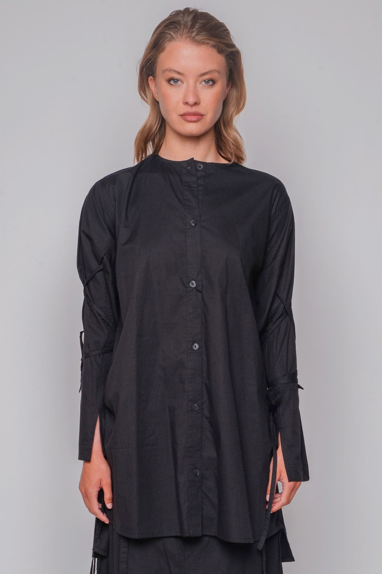 
                  
                    ID.03.05.02 95% CO /5% EA 100 BLACK
                  
                