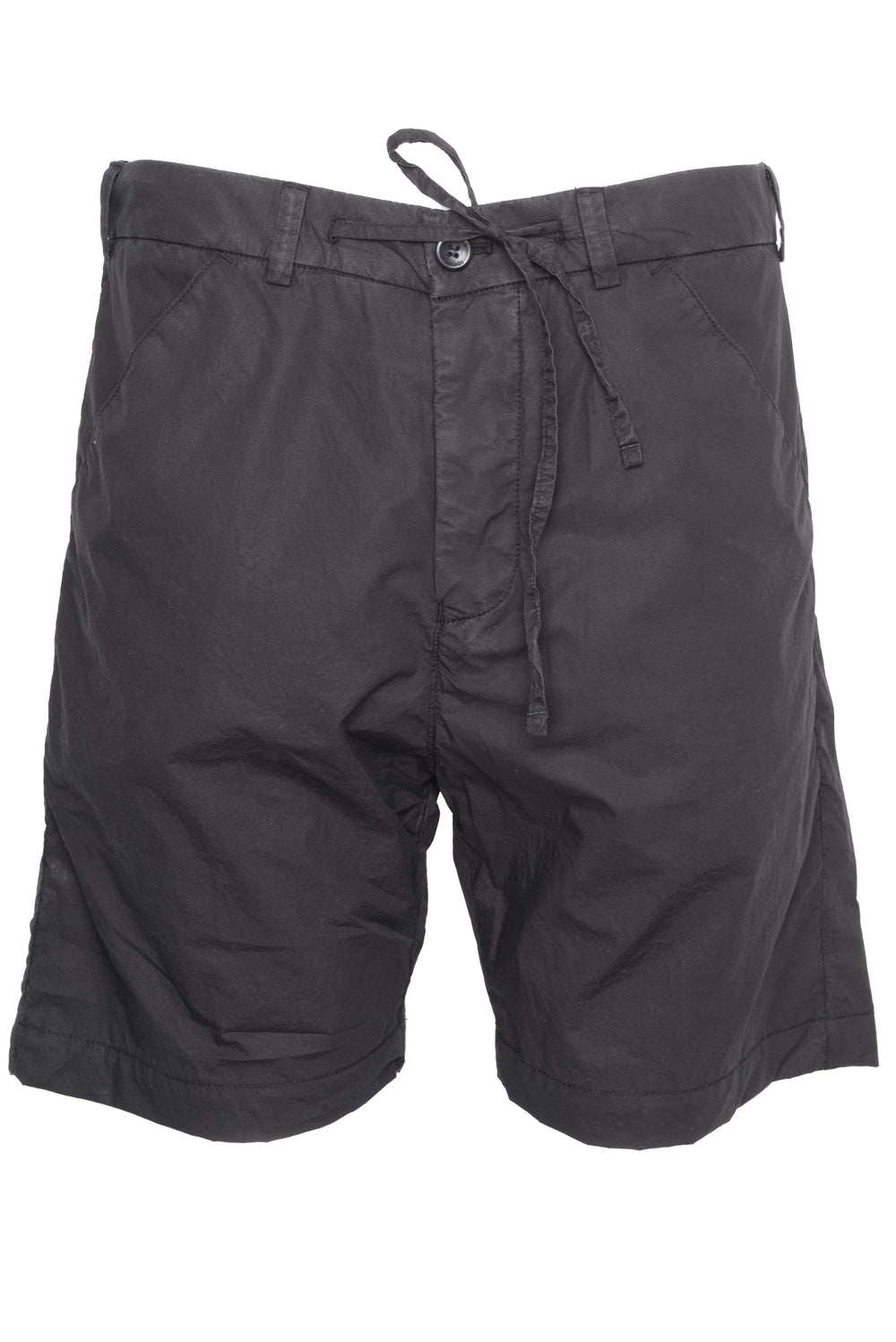 HANNES ROETHER MALE PANTS ba21mbu 100%CO 100 BLACK