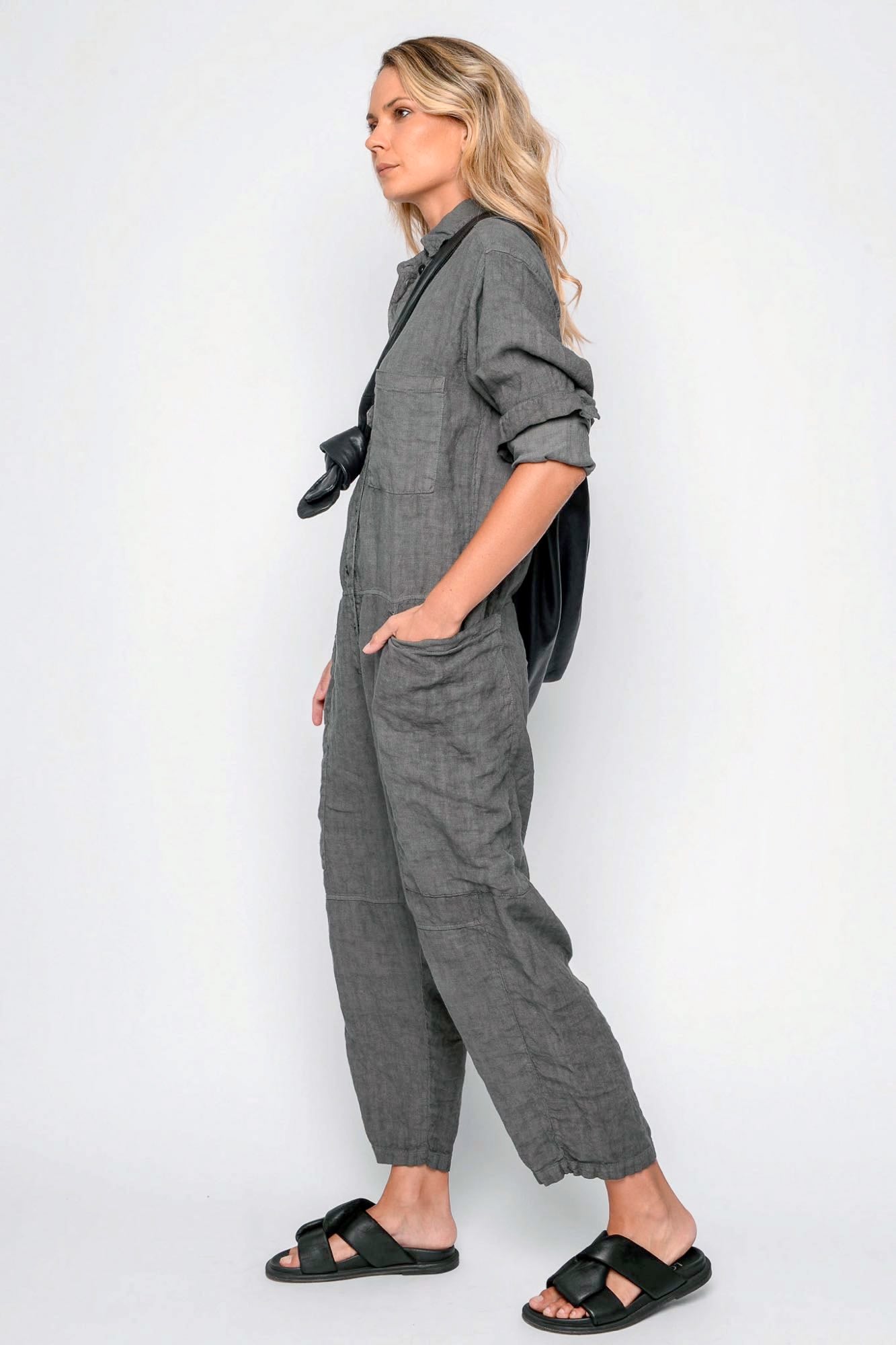 
                  
                    261.04.10 100% LINEN 708 RV SAGE
                  
                