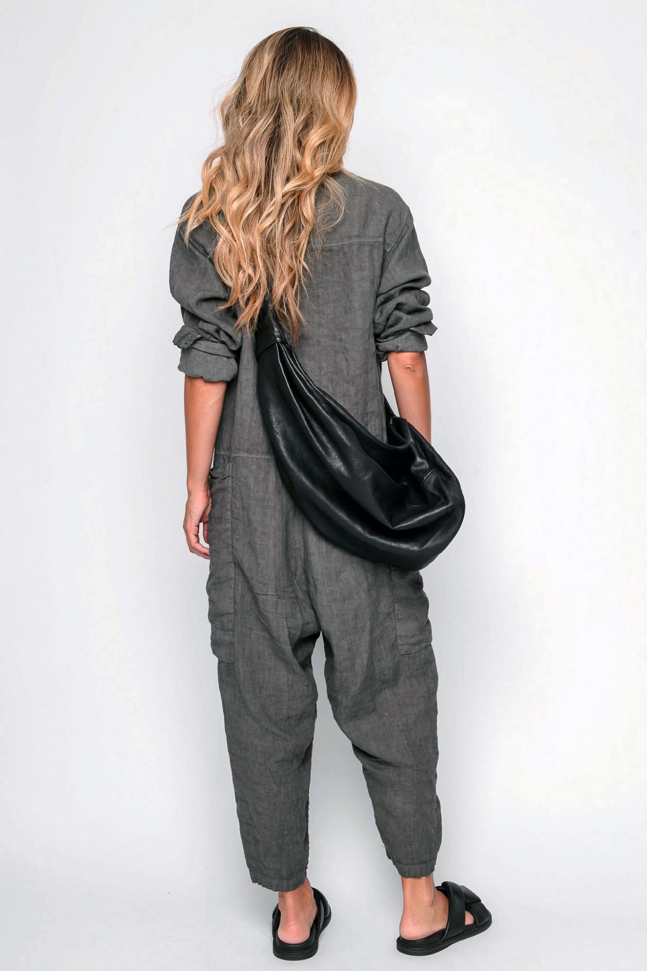 
                  
                    261.04.10 100% LINEN 708 RV SAGE
                  
                