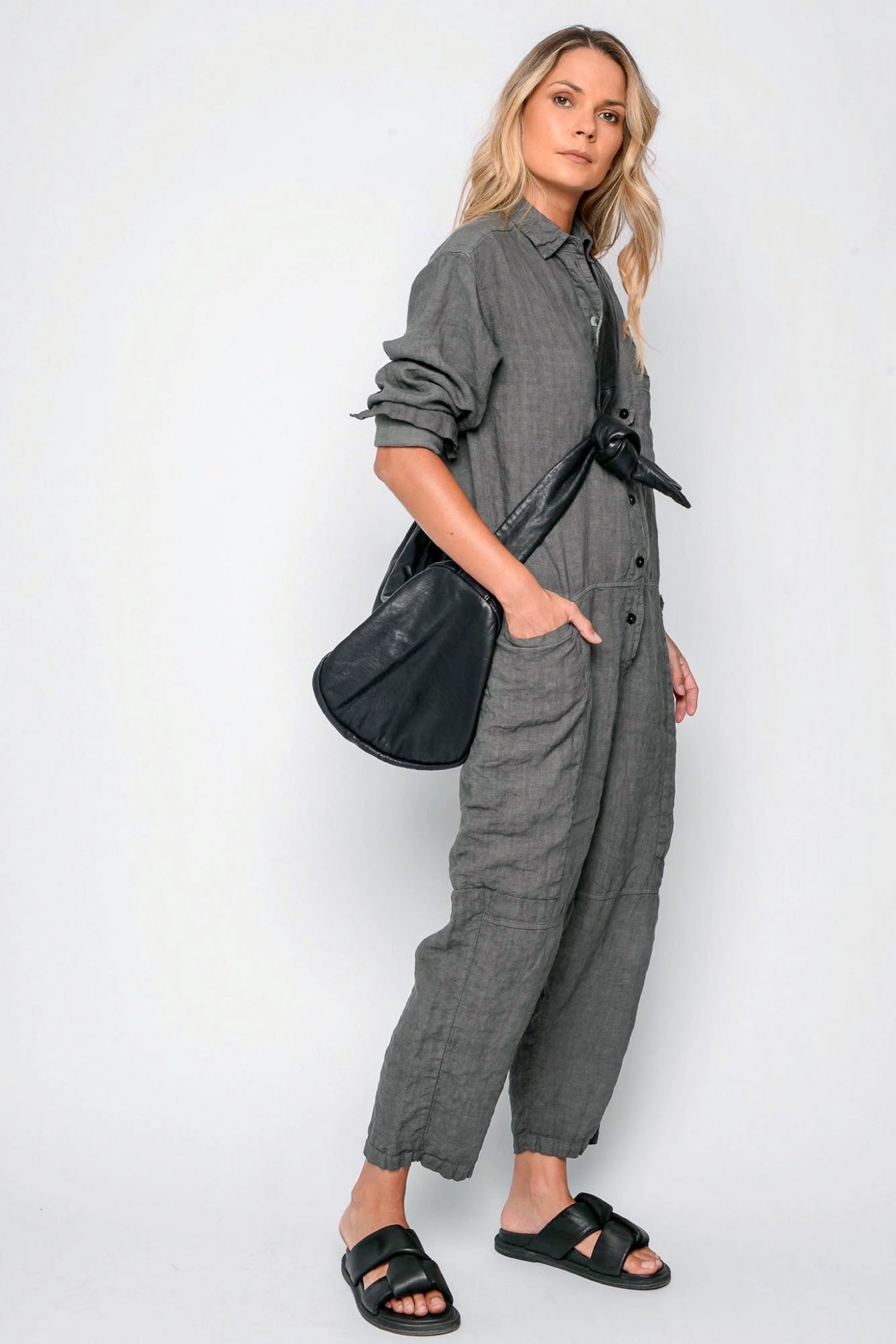 
                  
                    261.04.10 100% LINEN 708 RV SAGE
                  
                