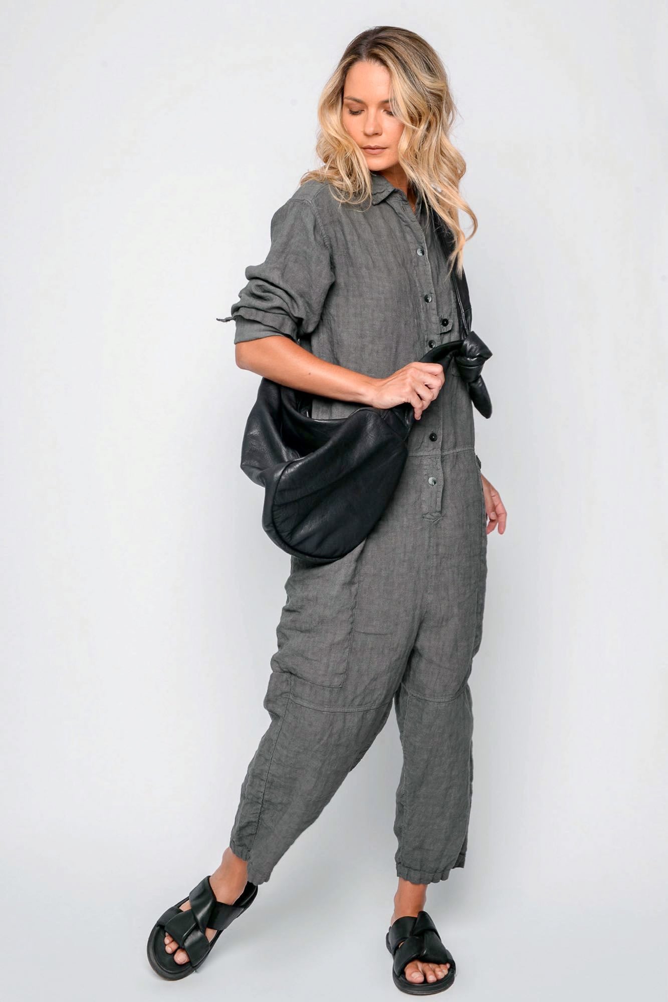 
                  
                    261.04.10 100% LINEN 708 RV SAGE
                  
                