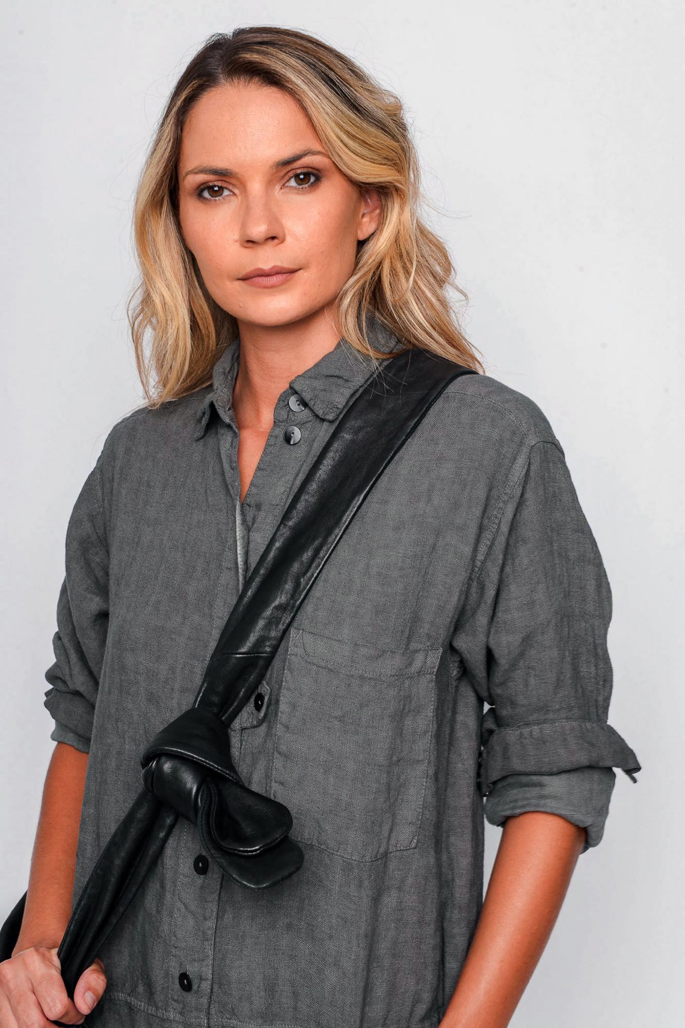 
                  
                    261.04.10 100% LINEN 708 RV SAGE
                  
                