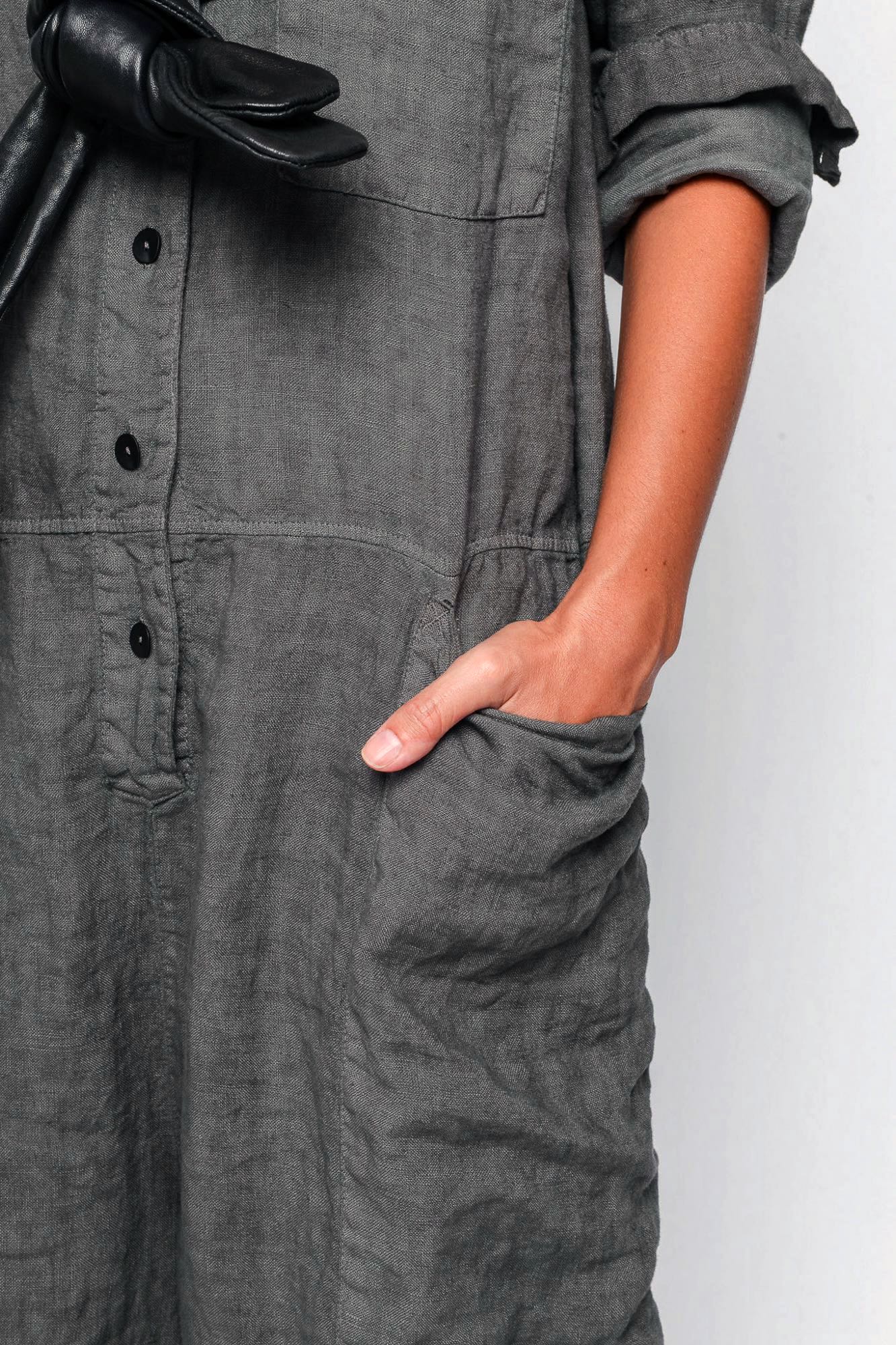 
                  
                    261.04.10 100% LINEN 708 RV SAGE
                  
                