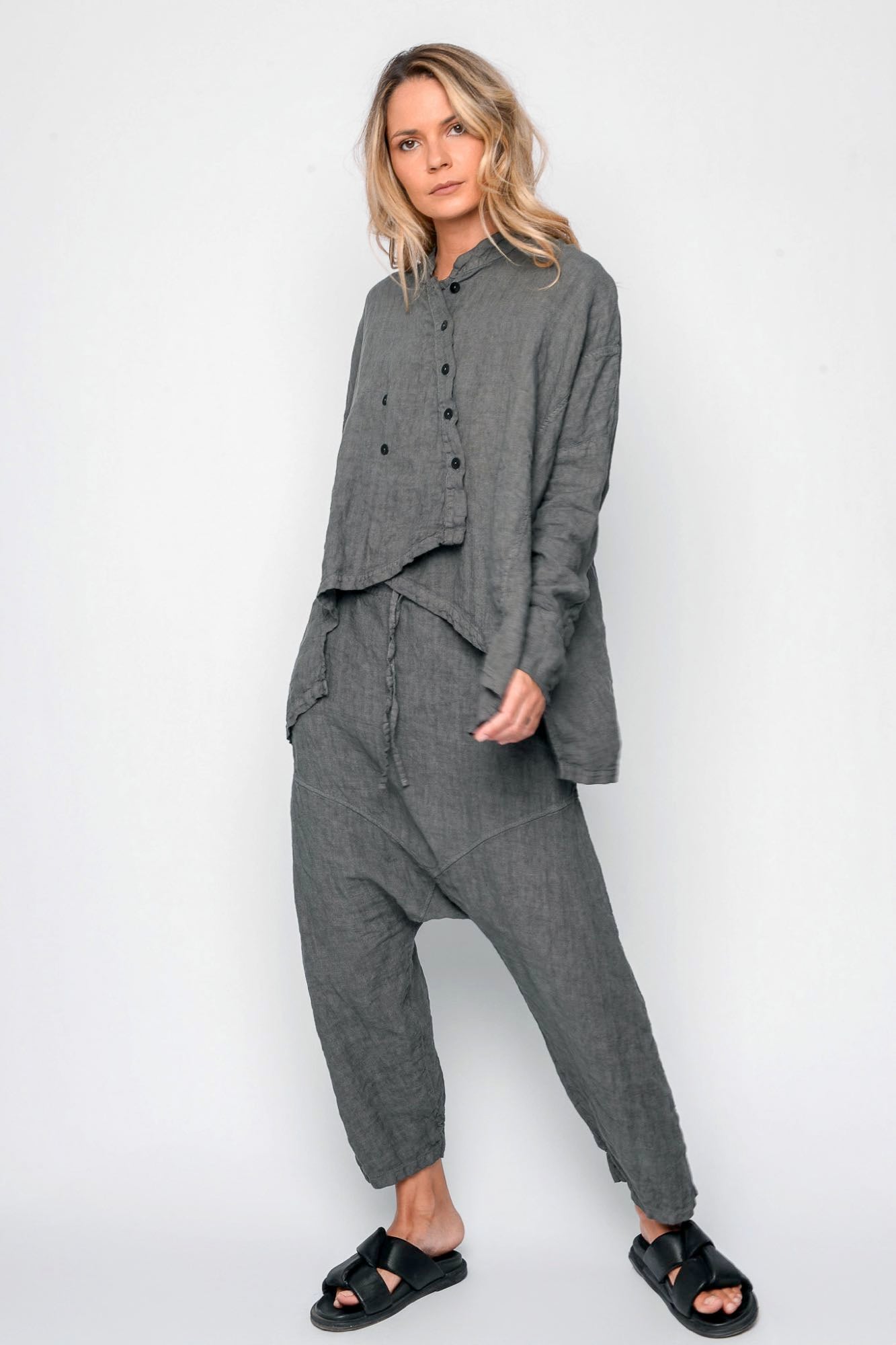 
                  
                    261.04.09 100% LINEN 708 RV SAGE
                  
                