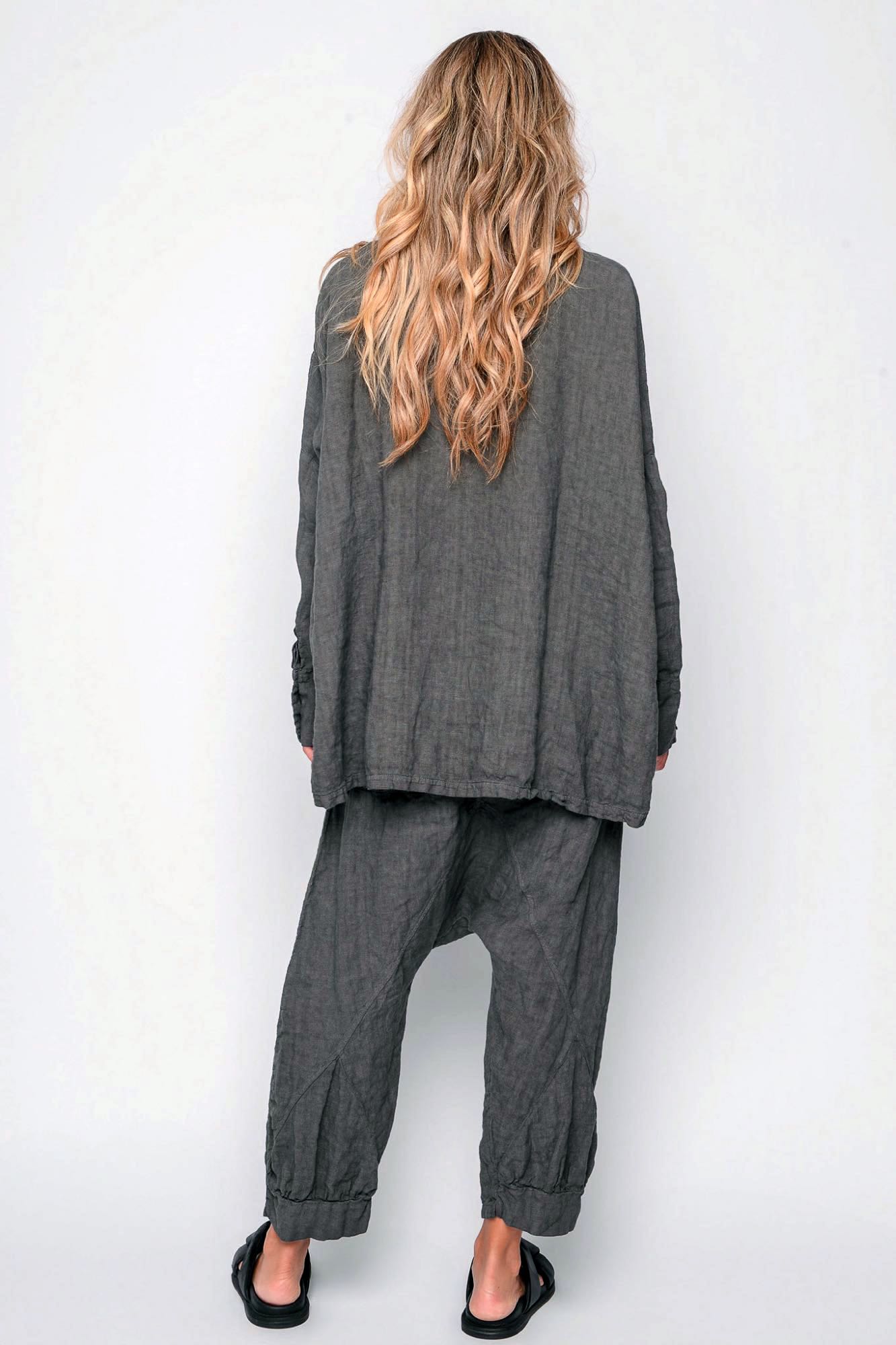 
                  
                    261.04.09 100% LINEN 708 RV SAGE
                  
                