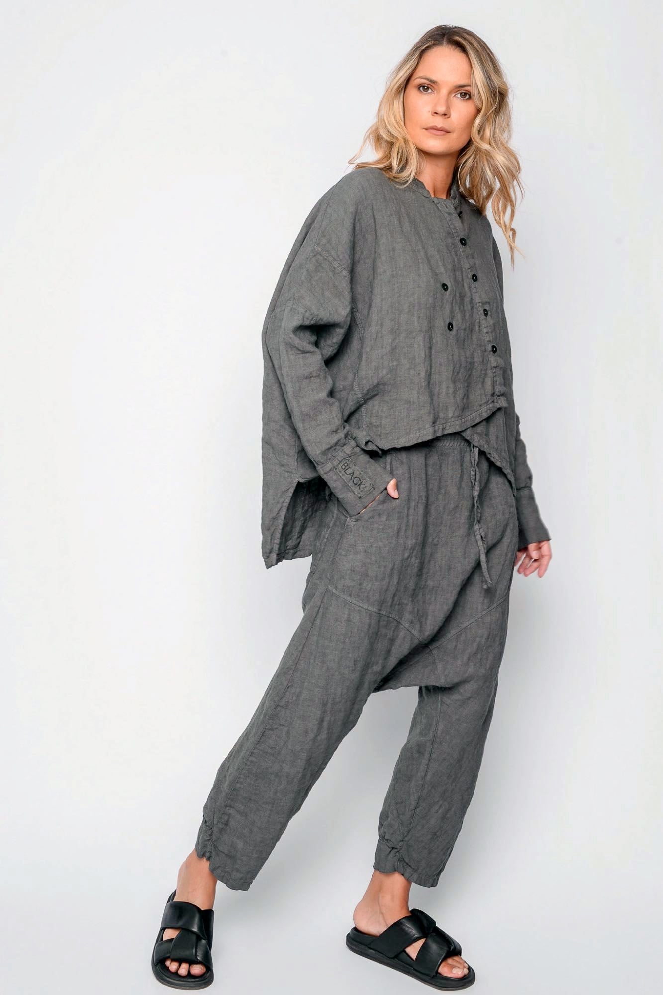 
                  
                    261.04.09 100% LINEN 708 RV SAGE
                  
                