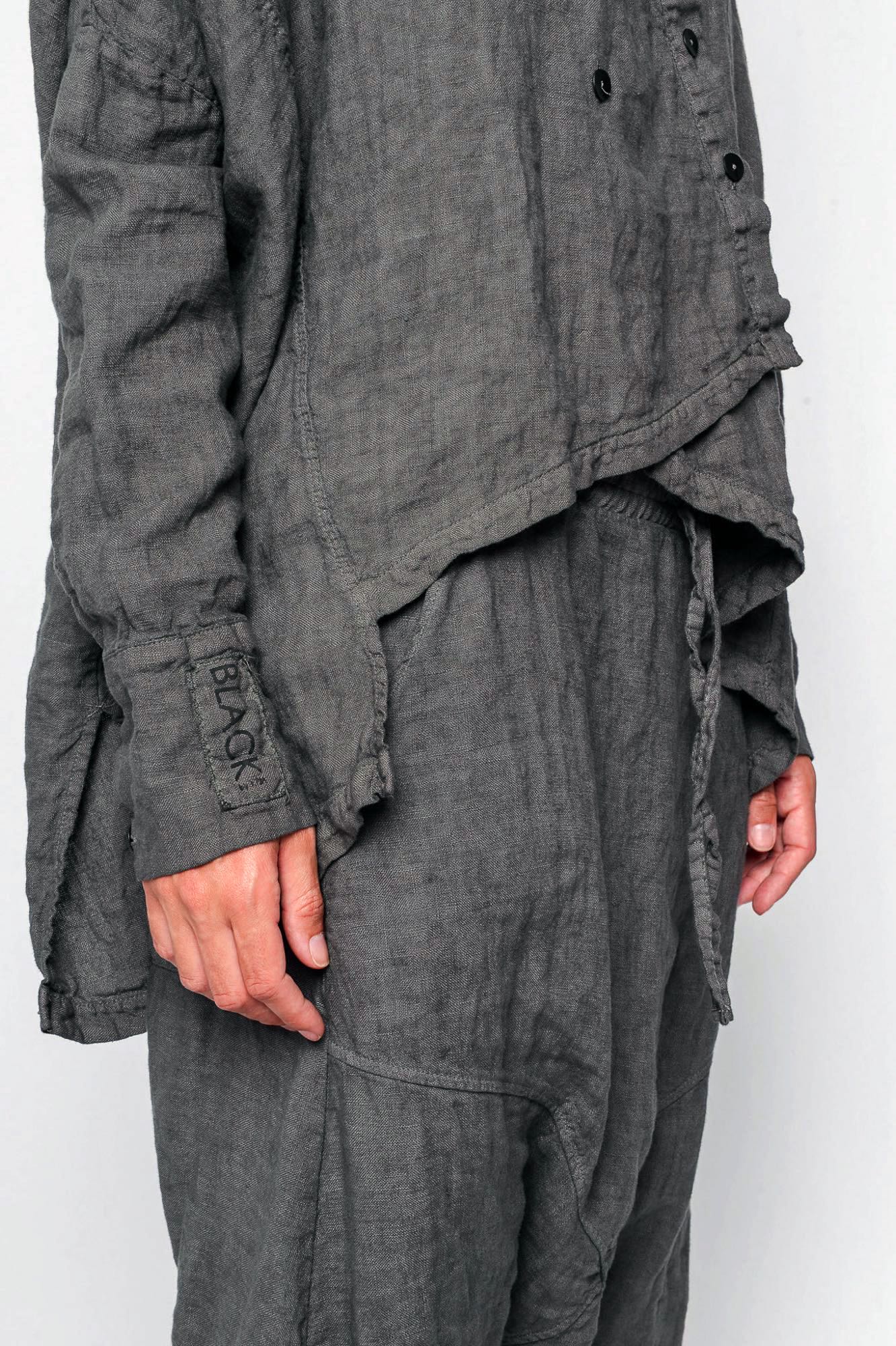 
                  
                    261.04.09 100% LINEN 708 RV SAGE
                  
                