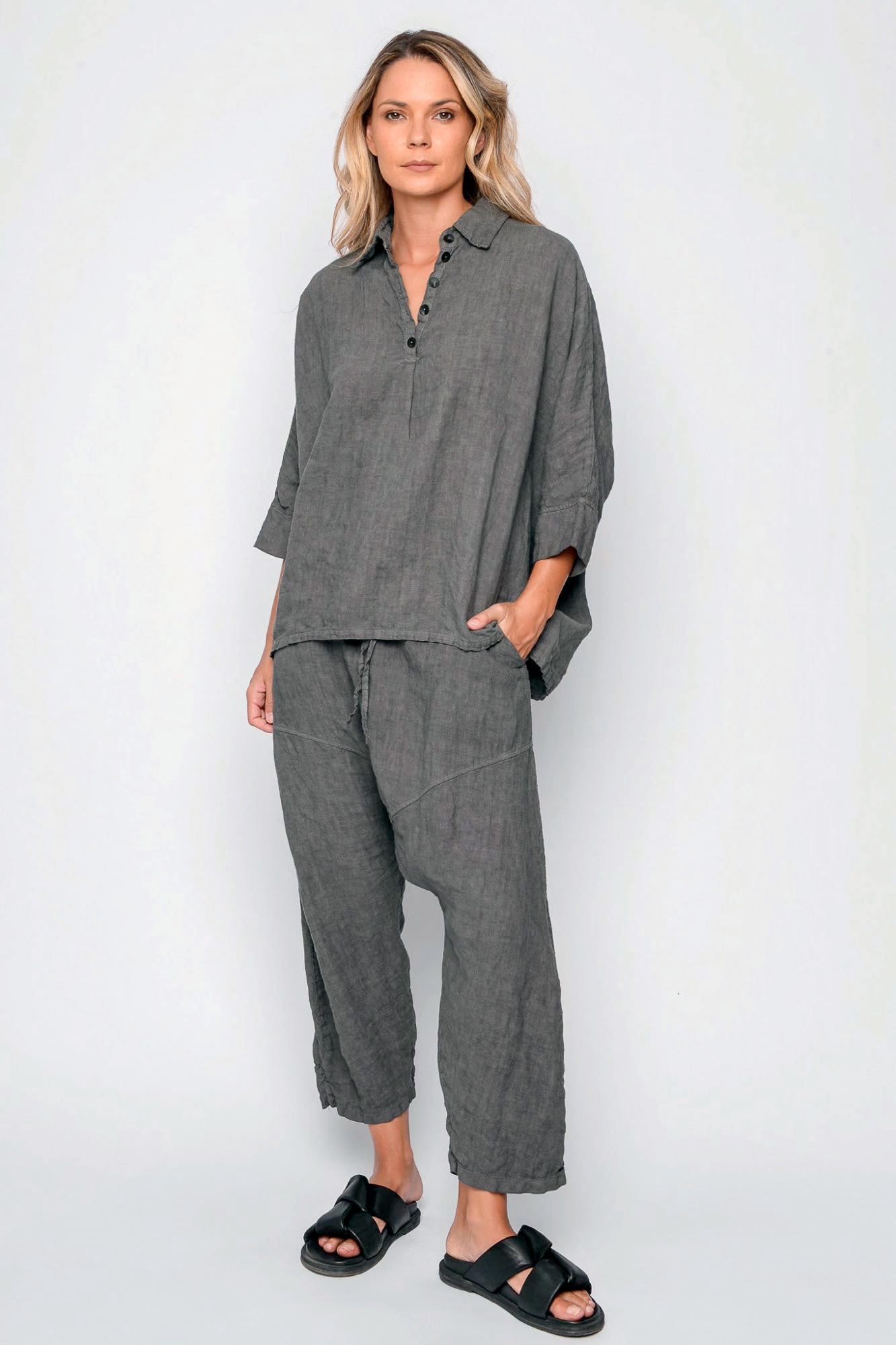 
                  
                    261.04.04 100% LINEN 708 RV SAGE
                  
                
