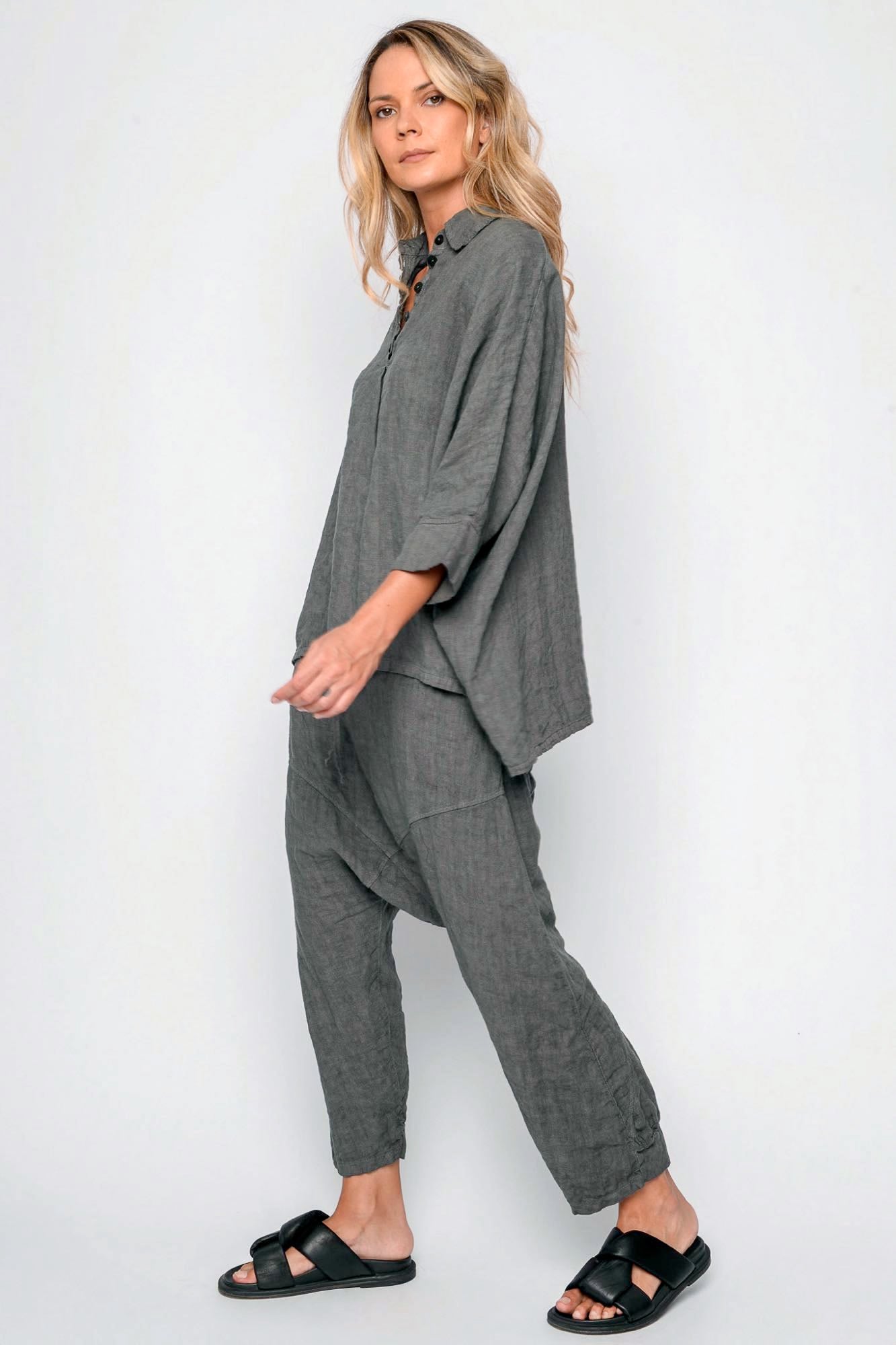 
                  
                    261.04.04 100% LINEN 708 RV SAGE
                  
                