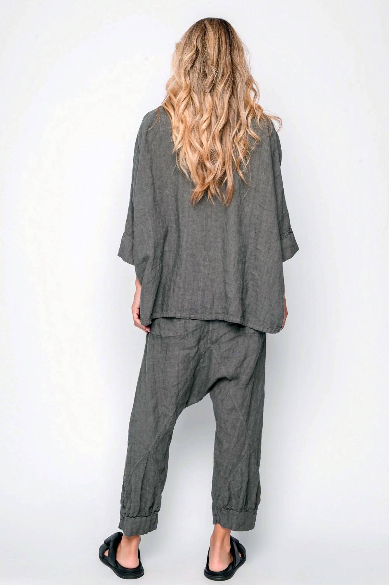 
                  
                    261.04.04 100% LINEN 708 RV SAGE
                  
                