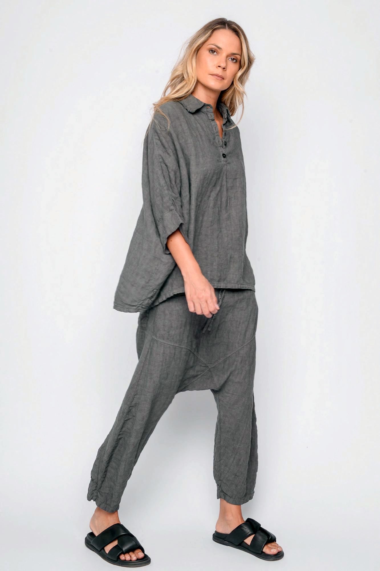 
                  
                    261.04.04 100% LINEN 708 RV SAGE
                  
                