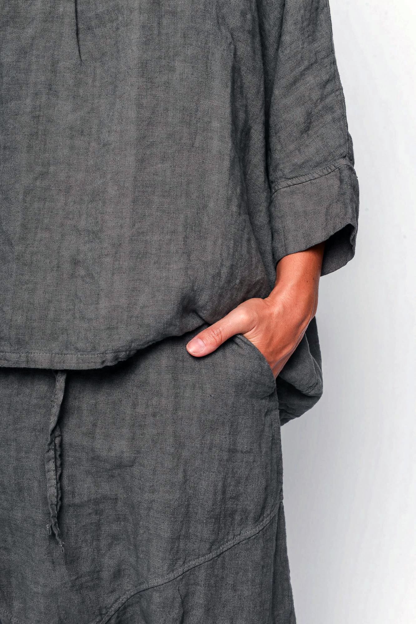 
                  
                    261.04.04 100% LINEN 708 RV SAGE
                  
                
