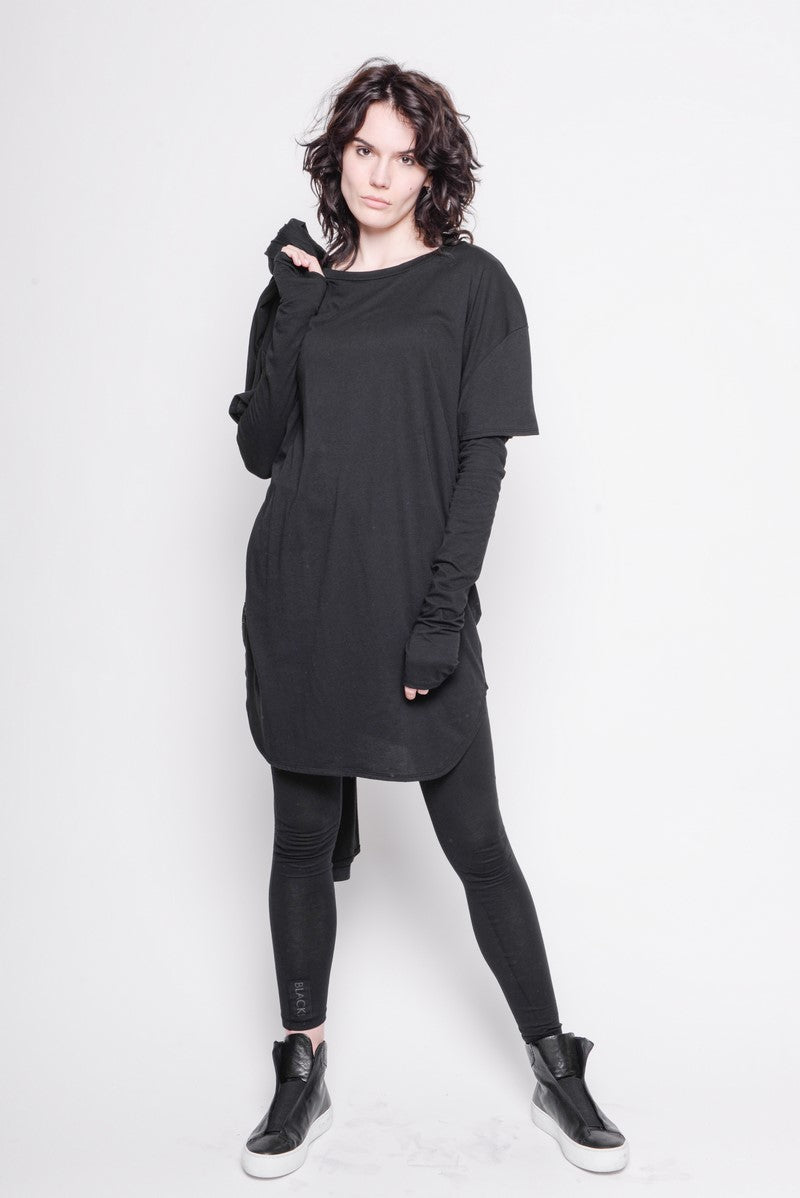 
                  
                    B33.252.01.04 95% CO 5% EA 100 BLACK
                  
                