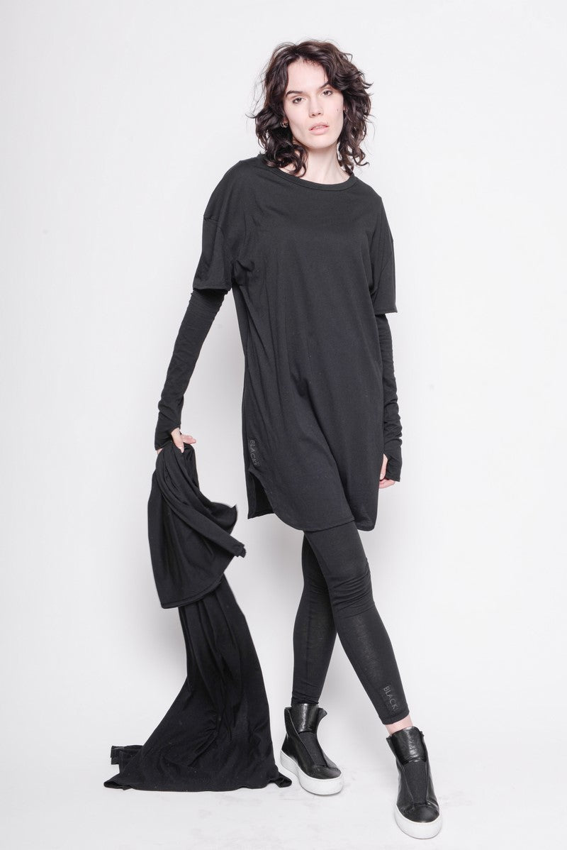 
                  
                    B33.252.01.04 95% CO 5% EA 100 BLACK
                  
                