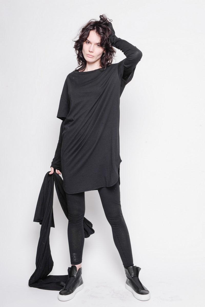 
                  
                    B33.252.01.04 95% CO 5% EA 100 BLACK
                  
                