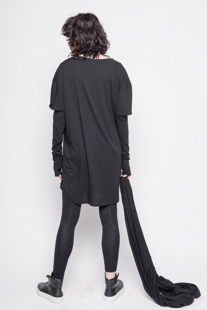 
                  
                    B33.252.01.04 95% CO 5% EA 100 BLACK
                  
                