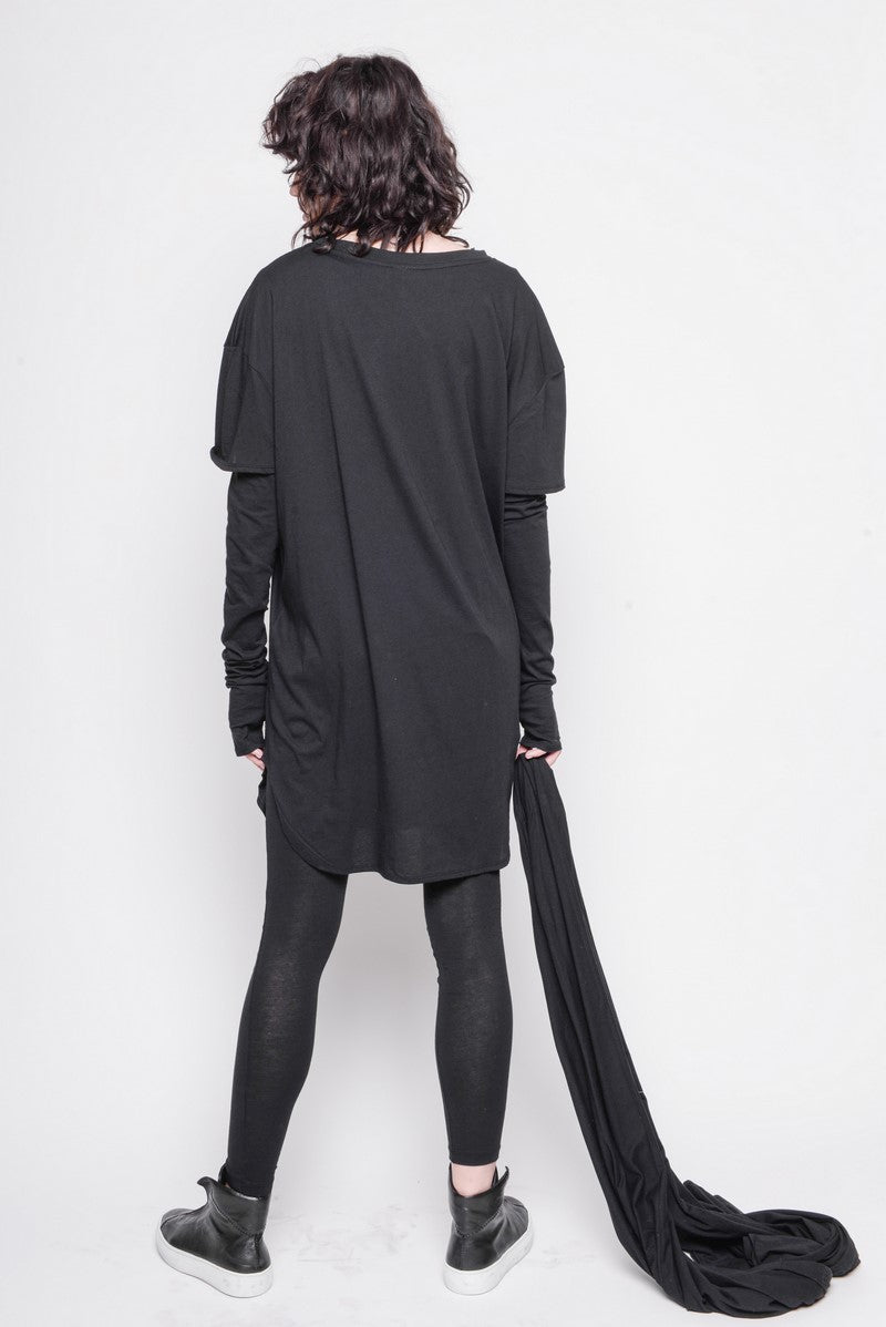 
                  
                    B33.252.01.04 95% CO 5% EA 100 BLACK
                  
                