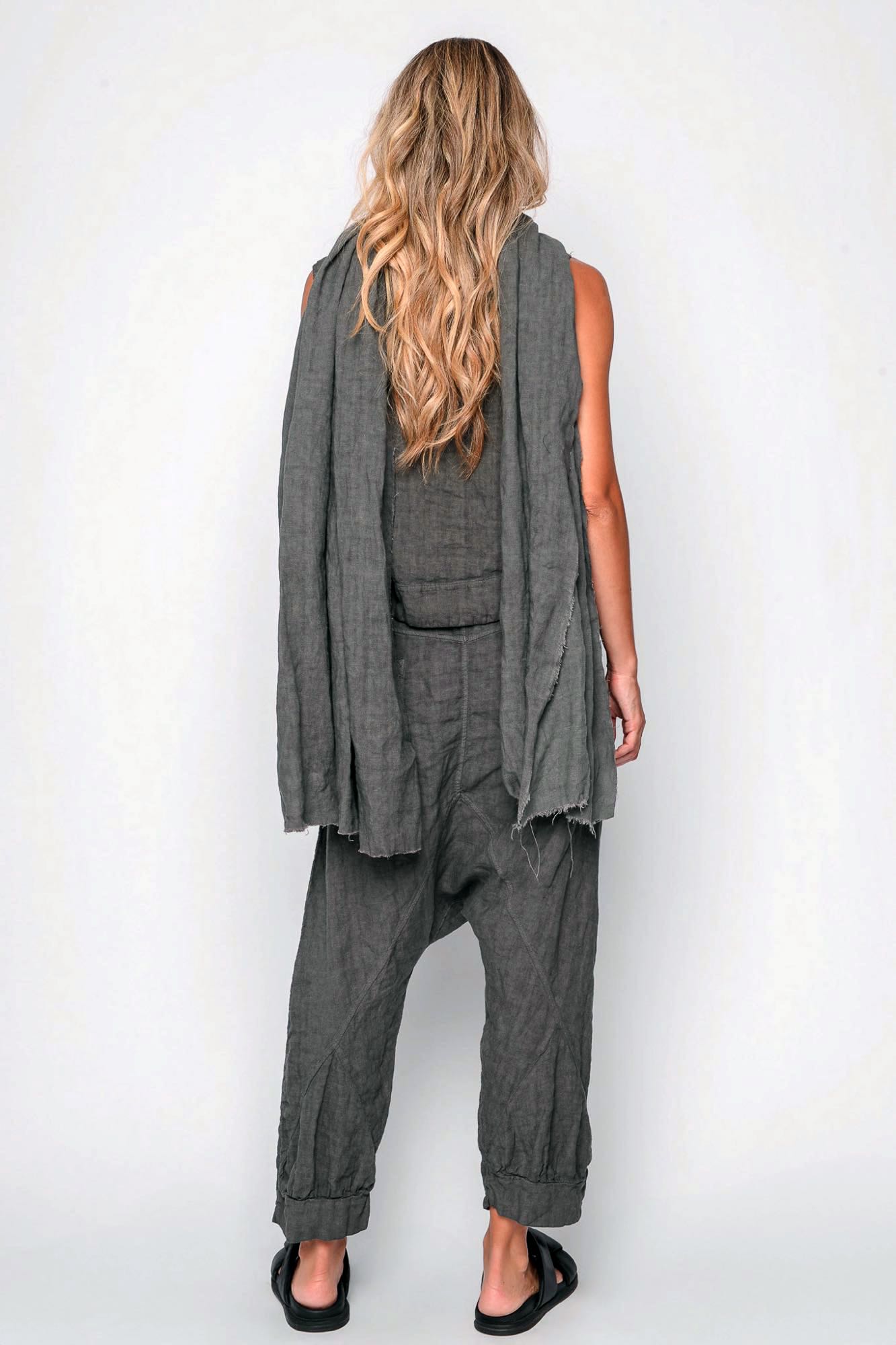 
                  
                    261.04.15 100% LINEN 708 RV SAGE
                  
                