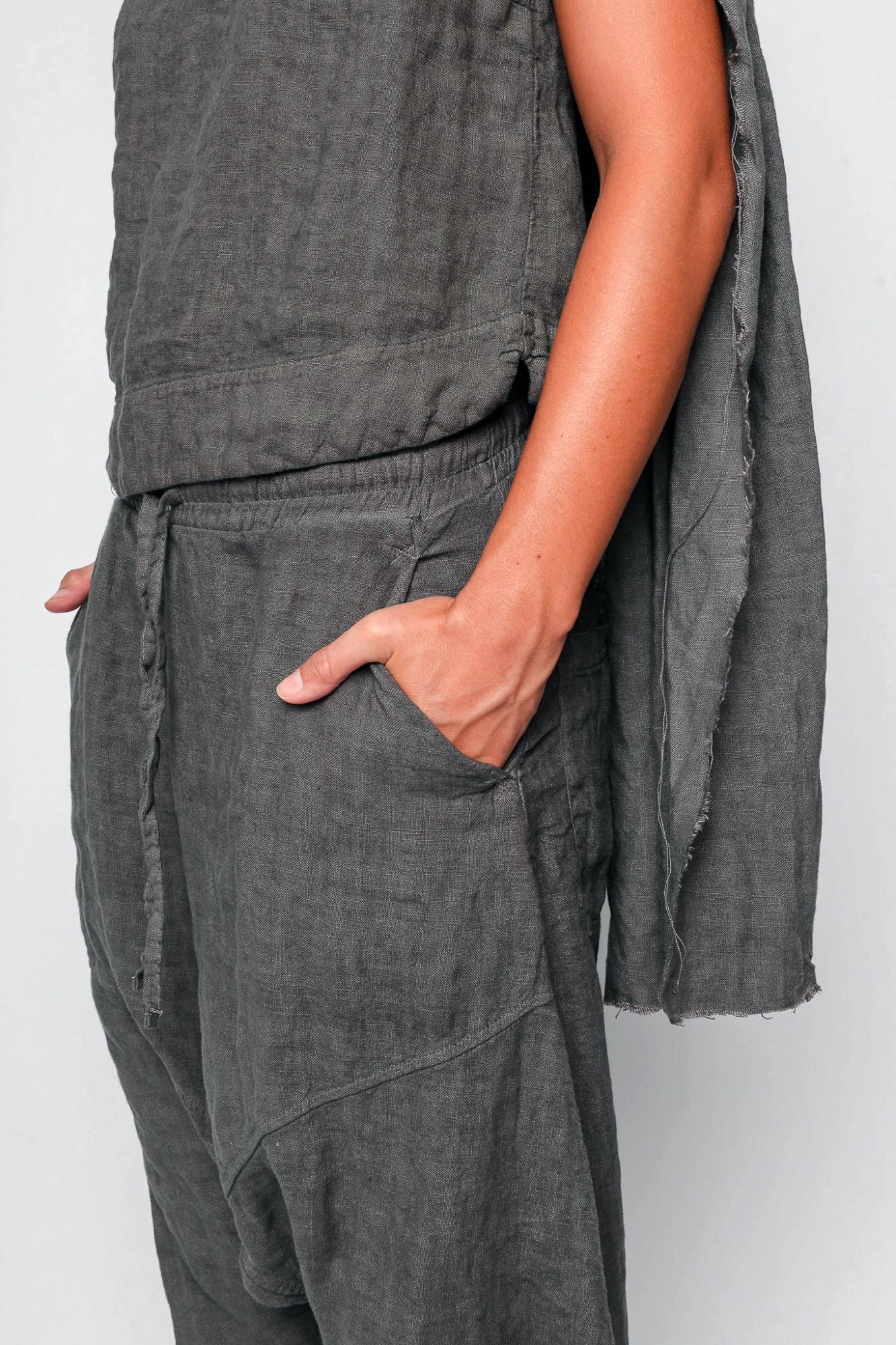 
                  
                    261.04.15 100% LINEN 708 RV SAGE
                  
                