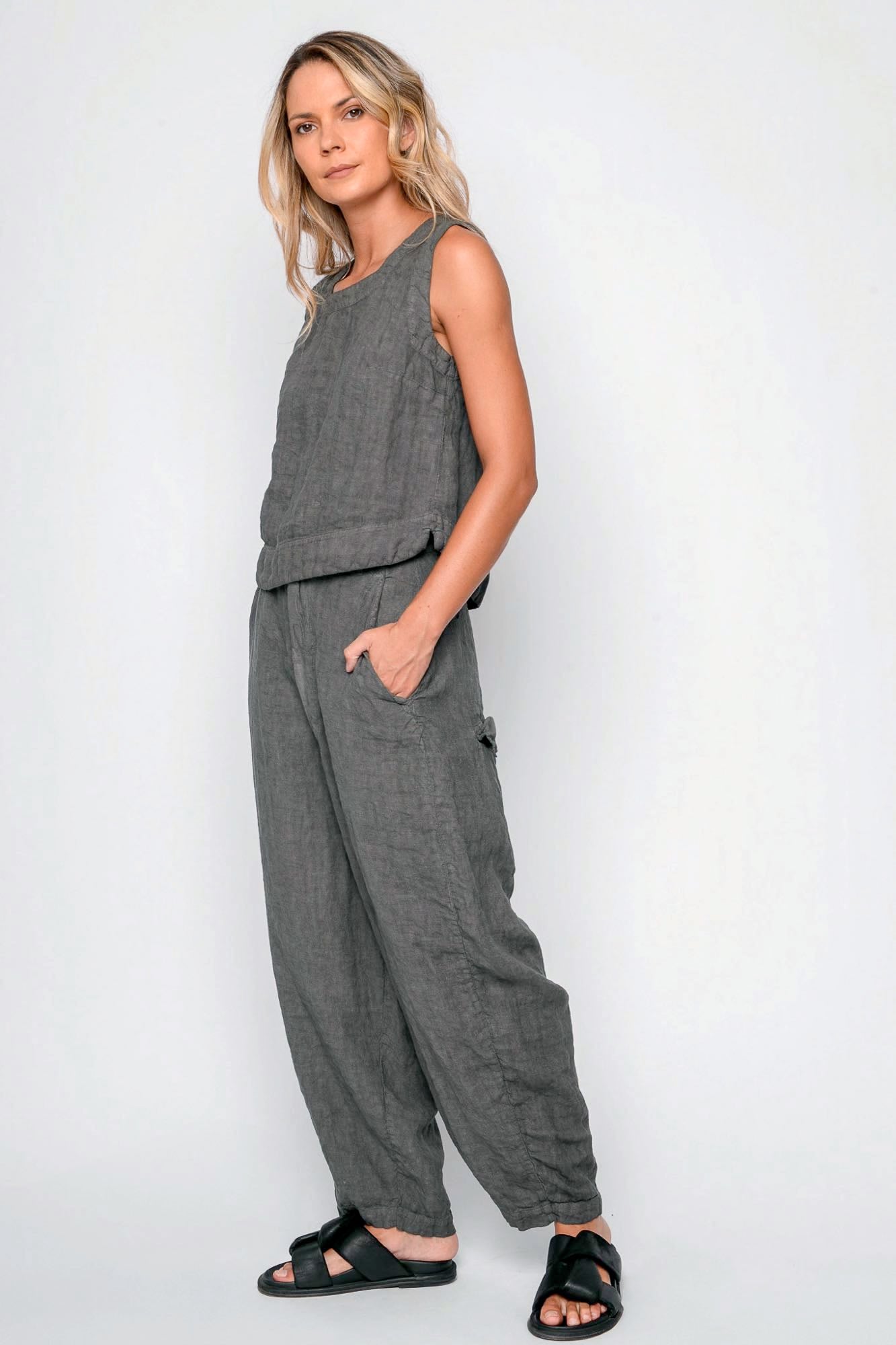 
                  
                    261.04.13 100% LINEN 708 RV SAGE
                  
                