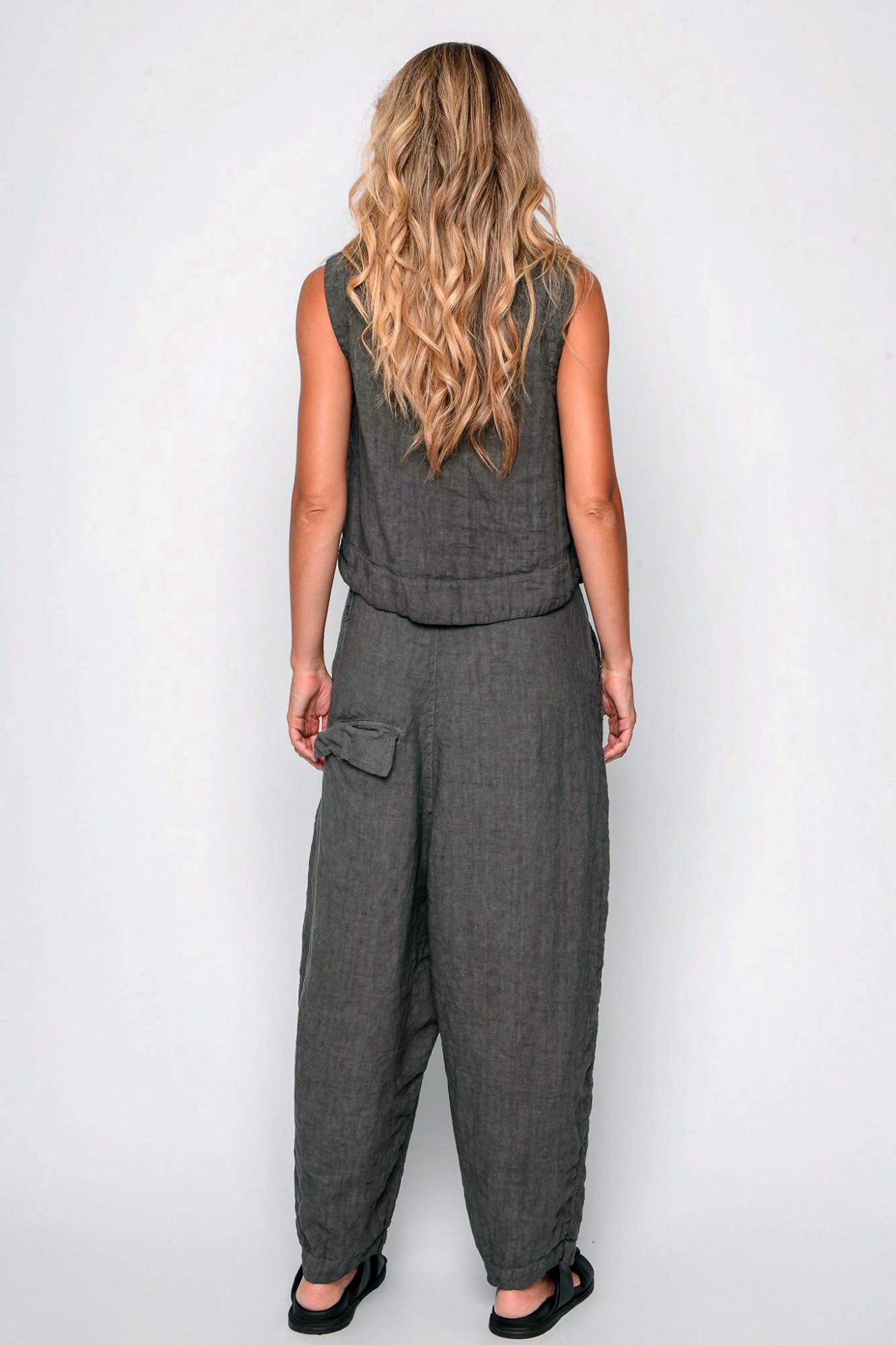 
                  
                    261.04.13 100% LINEN 708 RV SAGE
                  
                