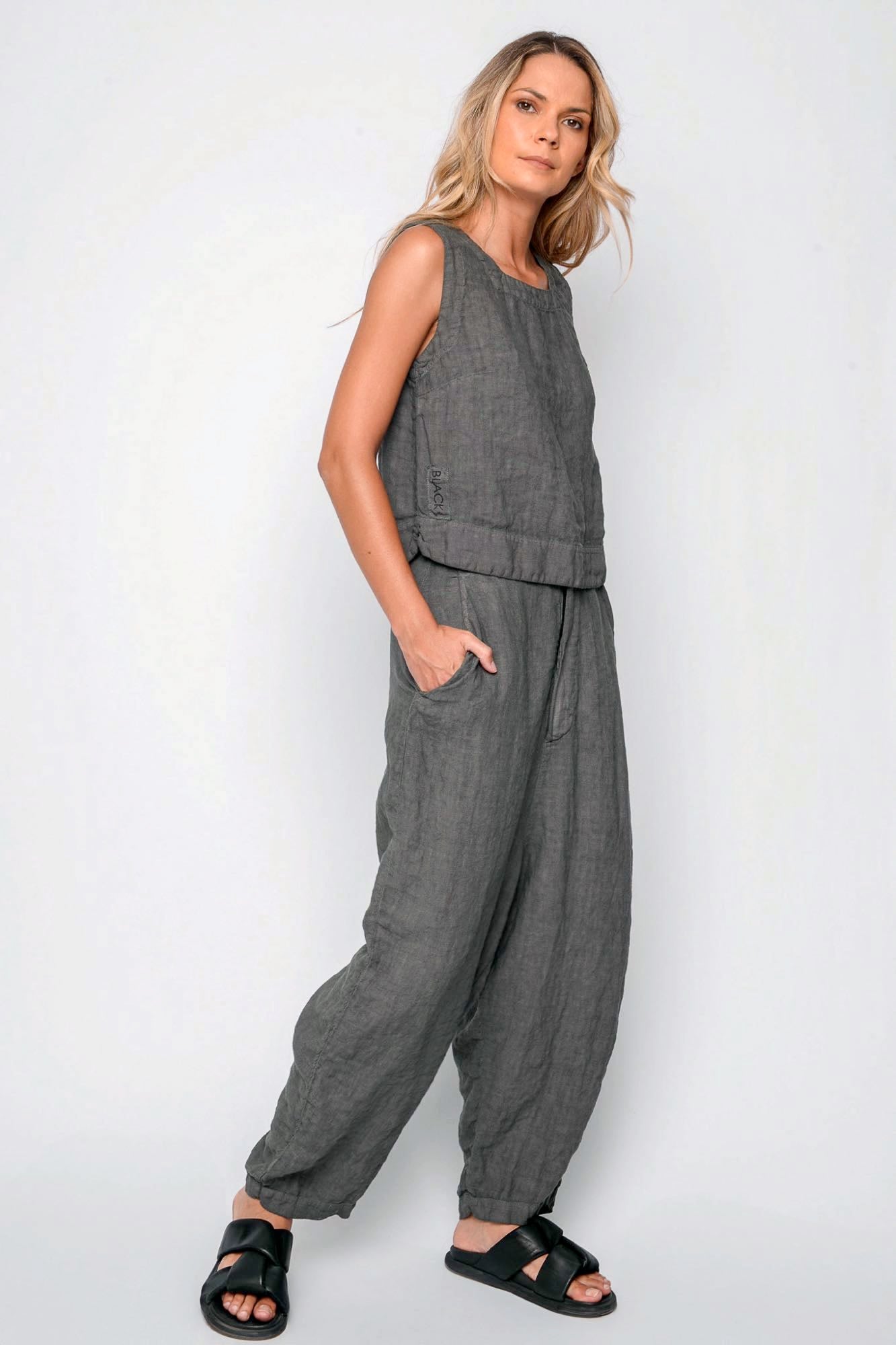 
                  
                    261.04.13 100% LINEN 708 RV SAGE
                  
                