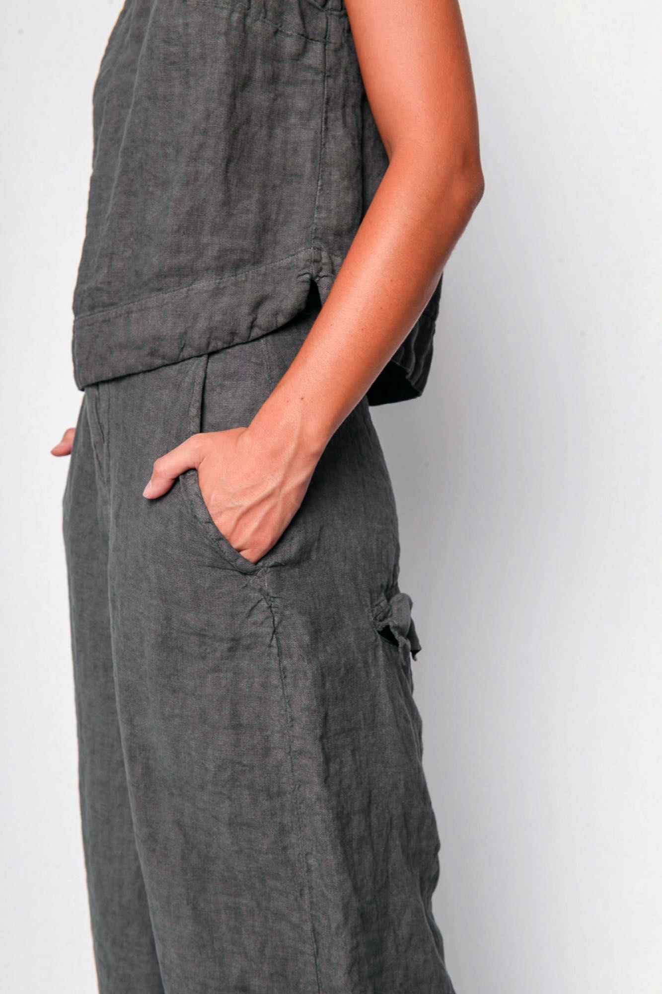 
                  
                    261.04.12 100% LINEN 708 RV SAGE
                  
                