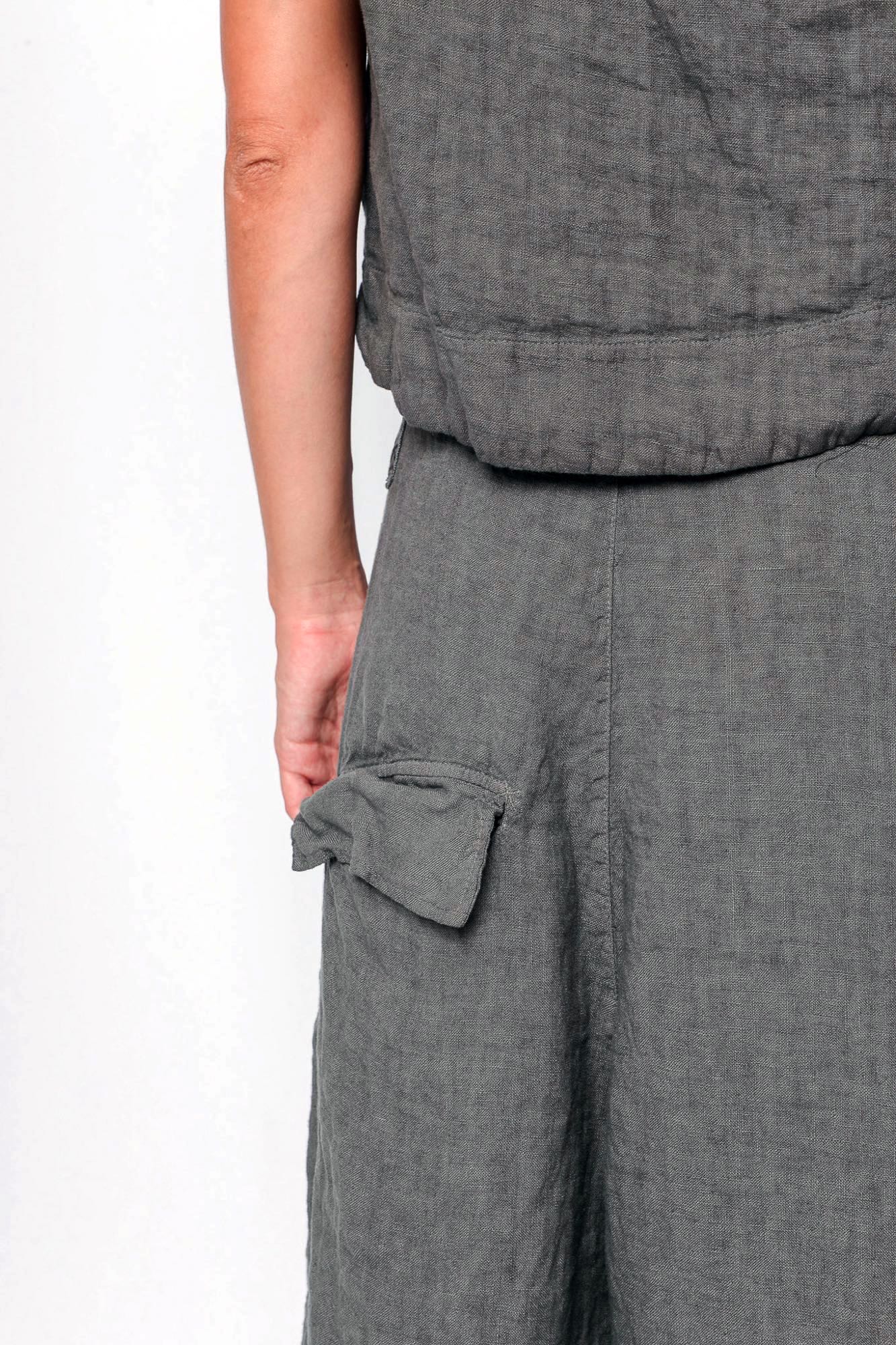 
                  
                    261.04.12 100% LINEN 708 RV SAGE
                  
                