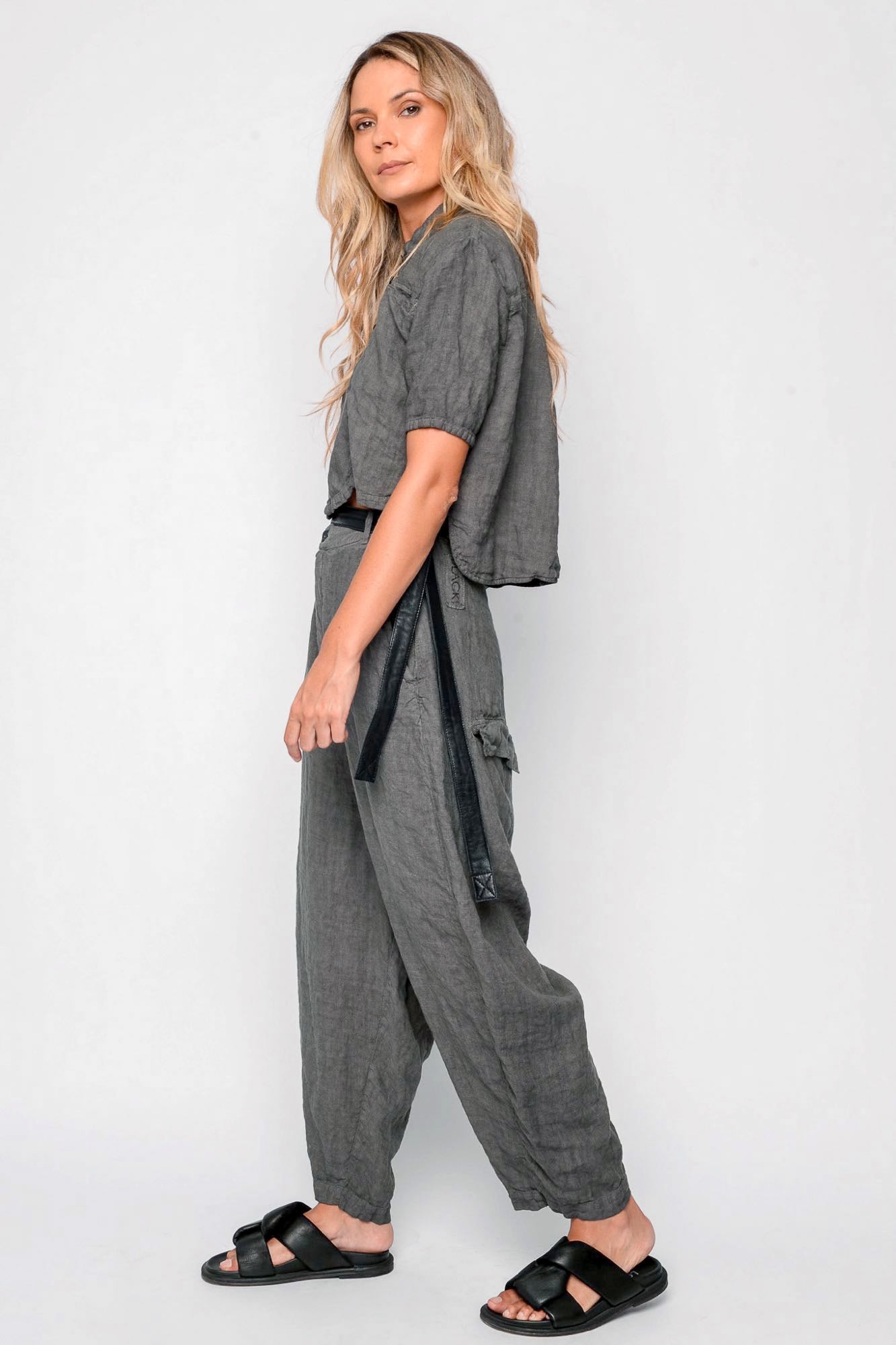 
                  
                    261.04.12 100% LINEN 708 RV SAGE
                  
                