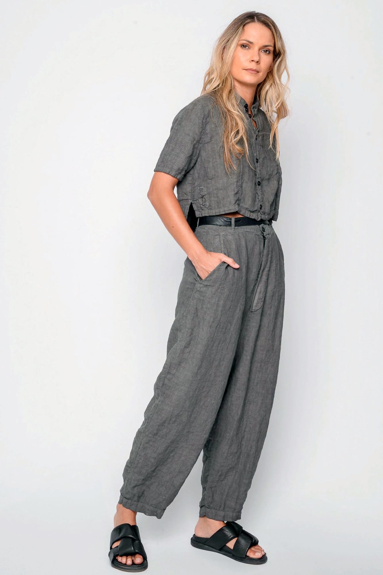 
                  
                    261.04.12 100% LINEN 708 RV SAGE
                  
                