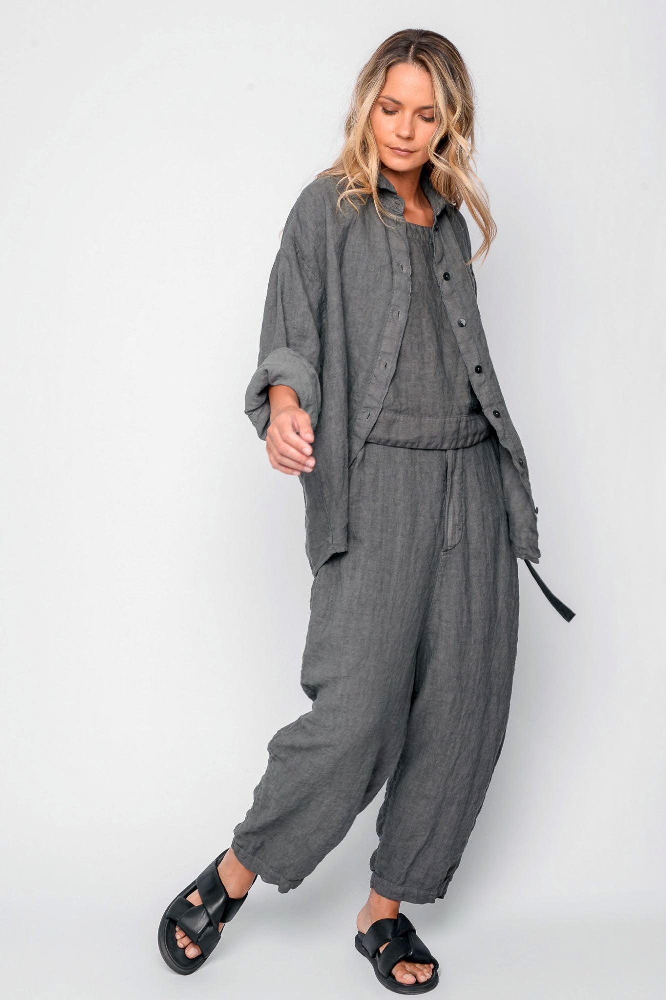 
                  
                    261.04.08 100% LINEN 708 RV SAGE
                  
                