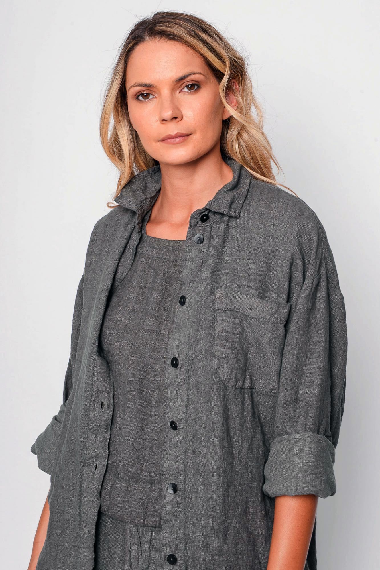 
                  
                    261.04.08 100% LINEN 708 RV SAGE
                  
                