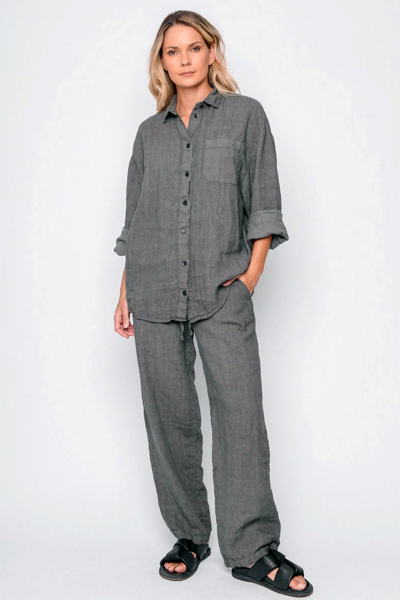 
                  
                    261.04.08 100% LINEN 708 RV SAGE
                  
                