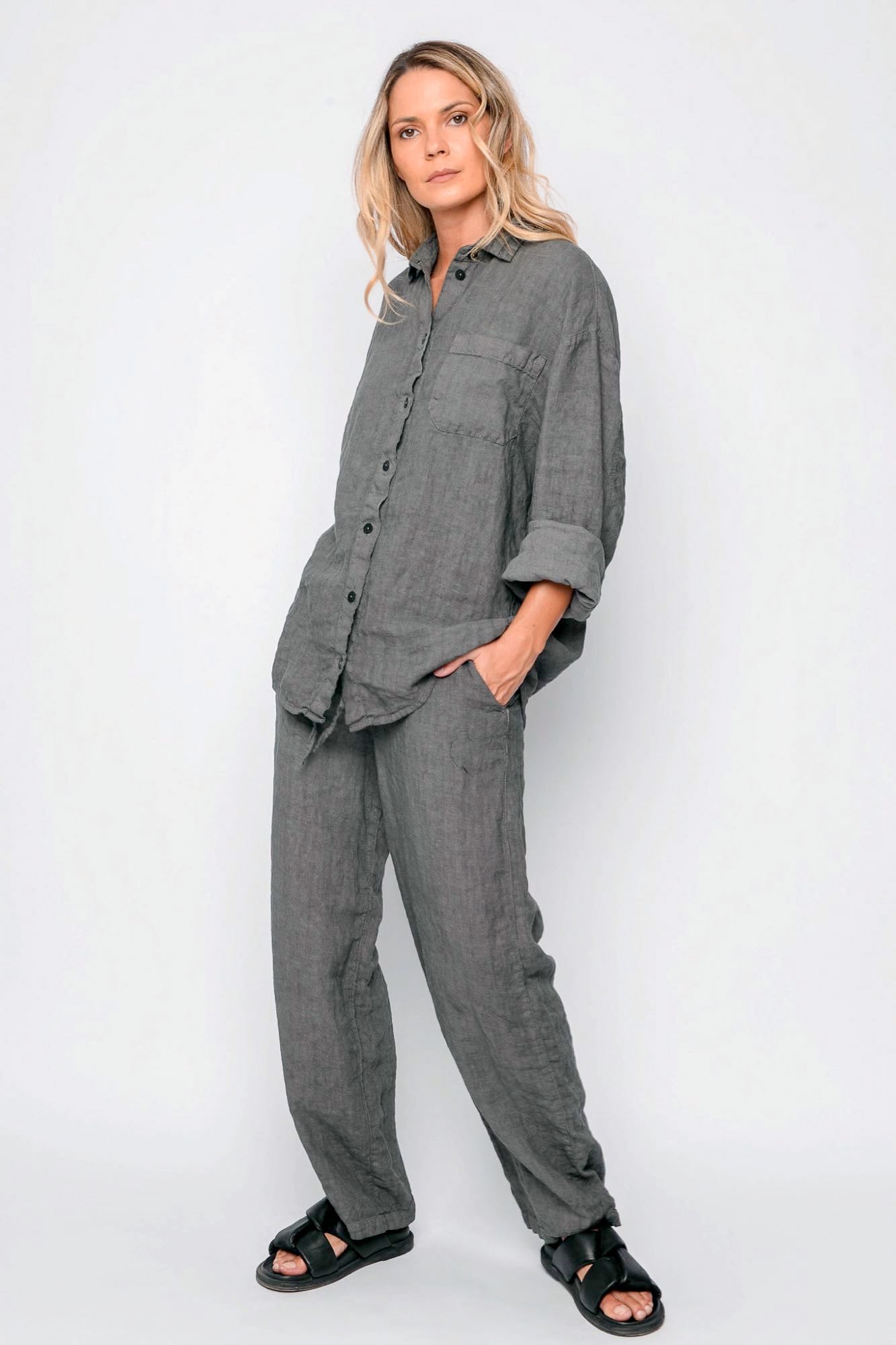 
                  
                    261.04.08 100% LINEN 708 RV SAGE
                  
                