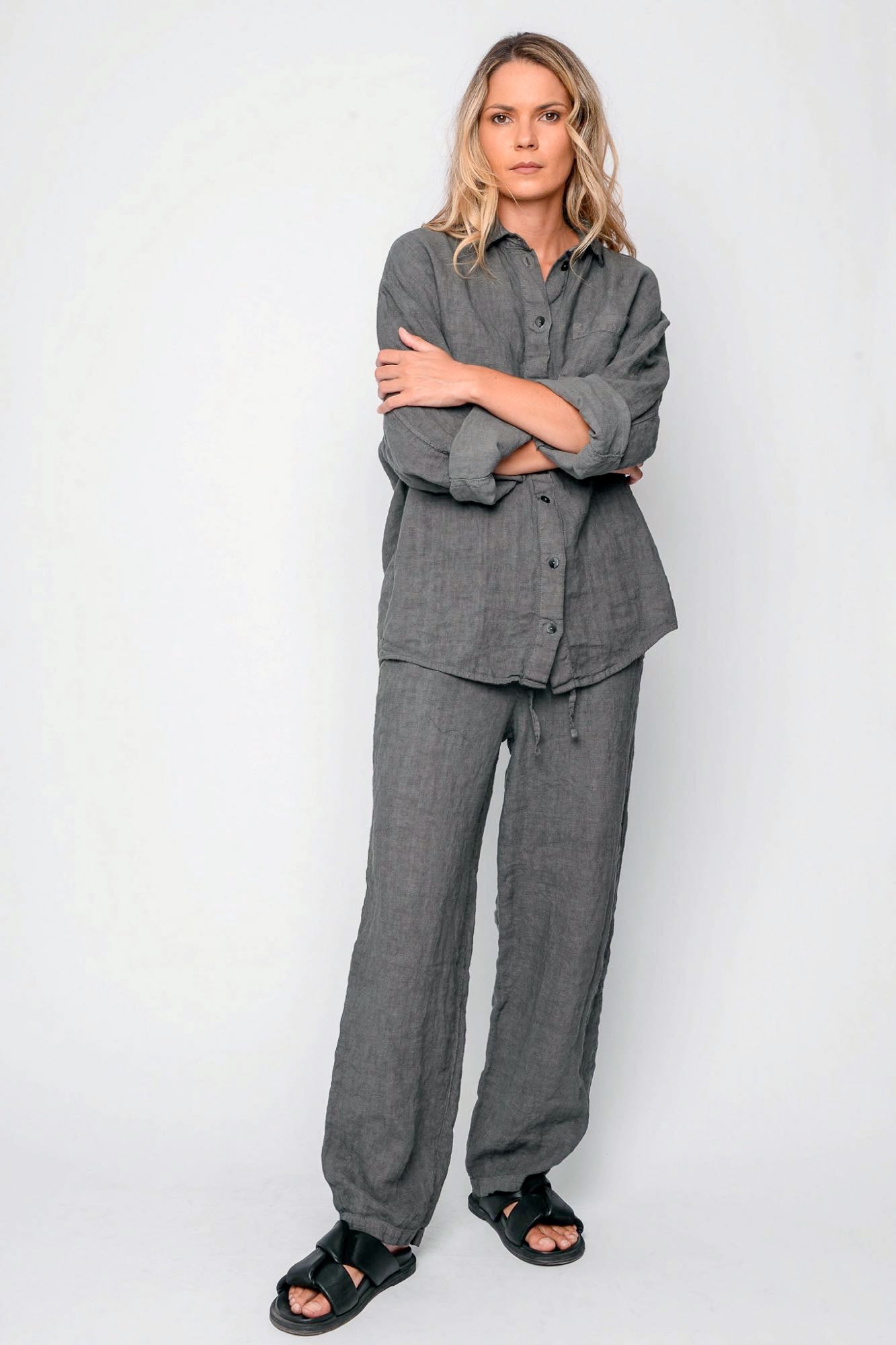 
                  
                    261.04.01 100% LINEN 708 RV SAGE
                  
                