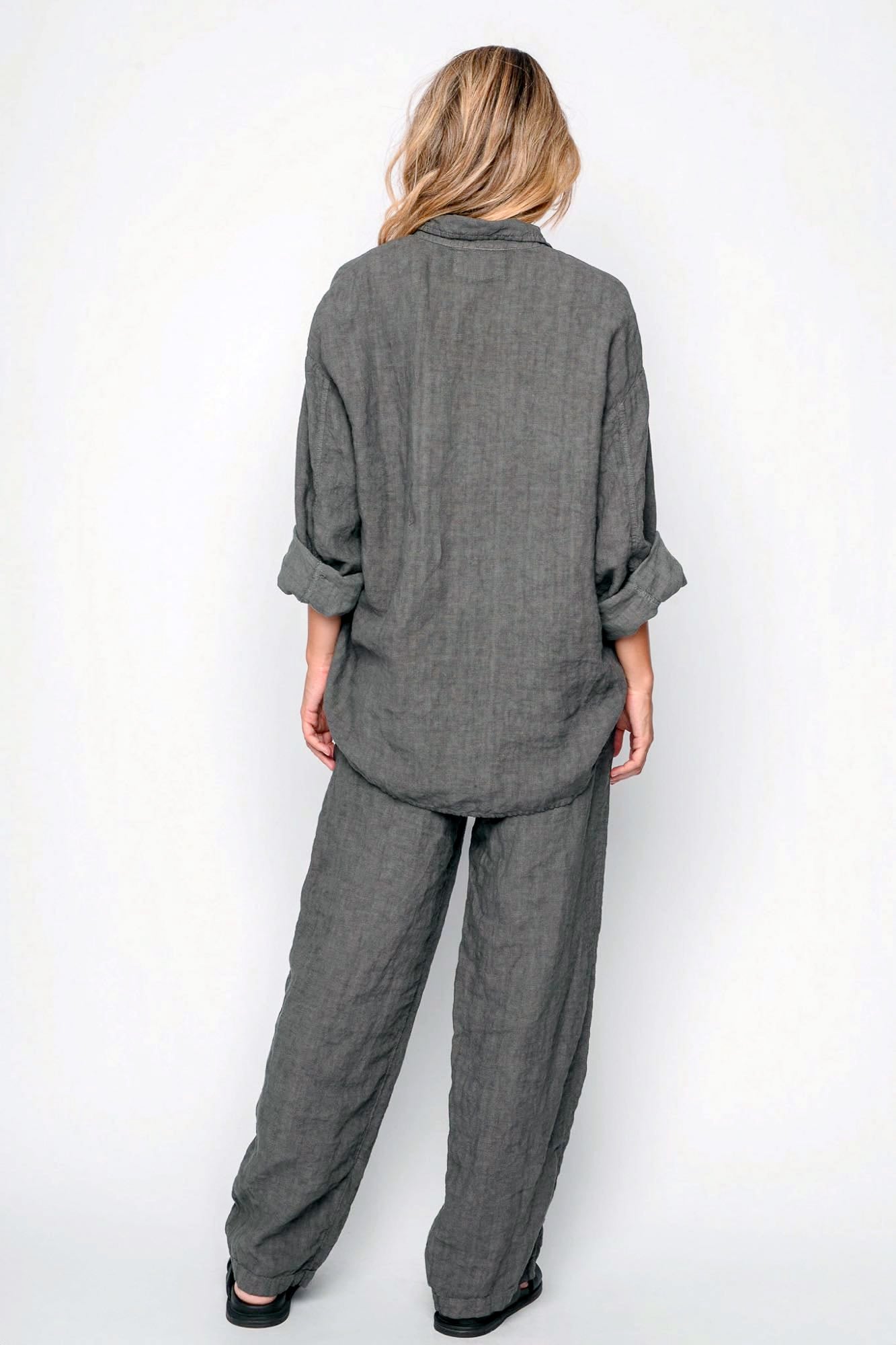 
                  
                    261.04.08 100% LINEN 708 RV SAGE
                  
                