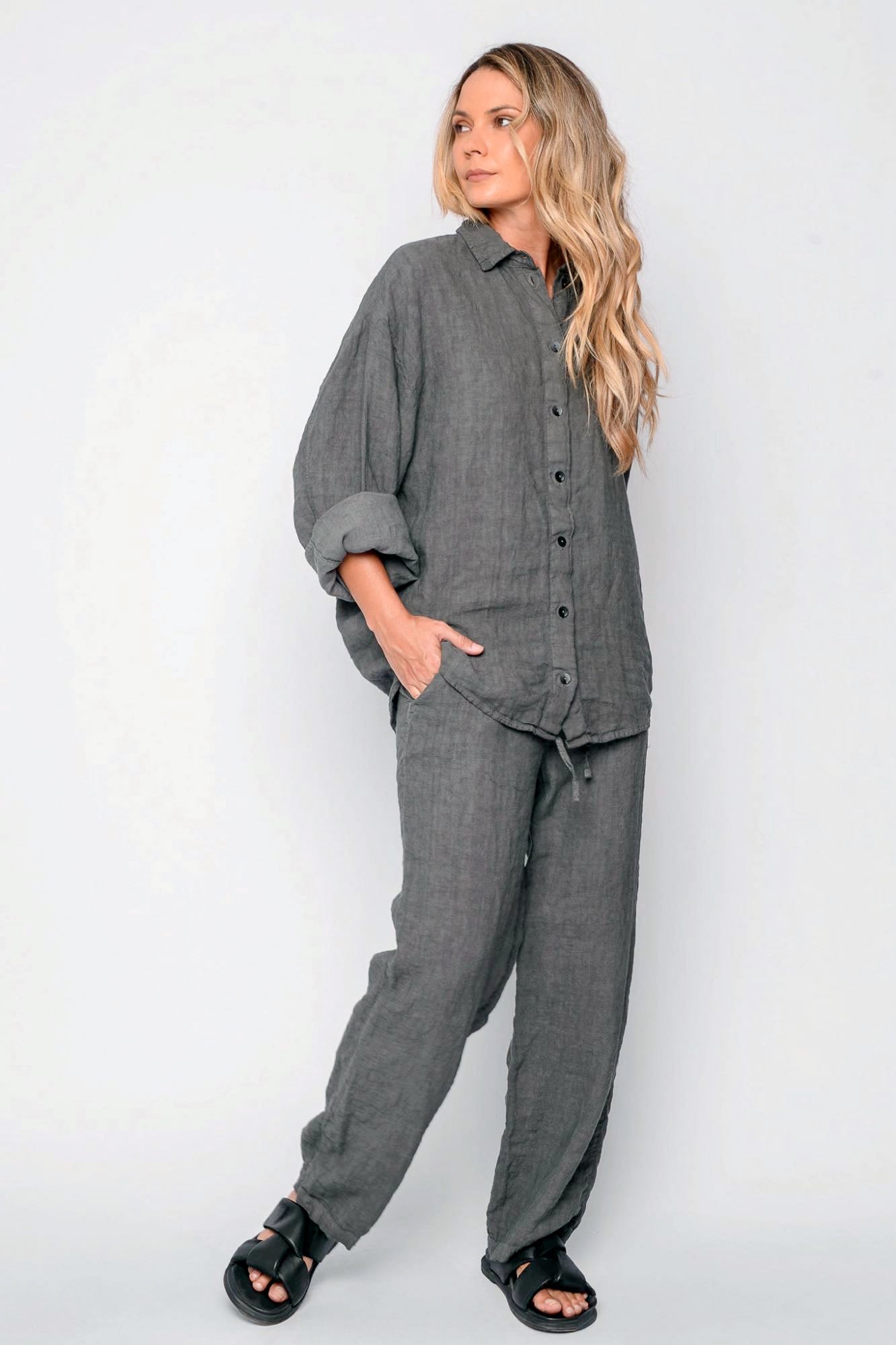 
                  
                    261.04.01 100% LINEN 708 RV SAGE
                  
                