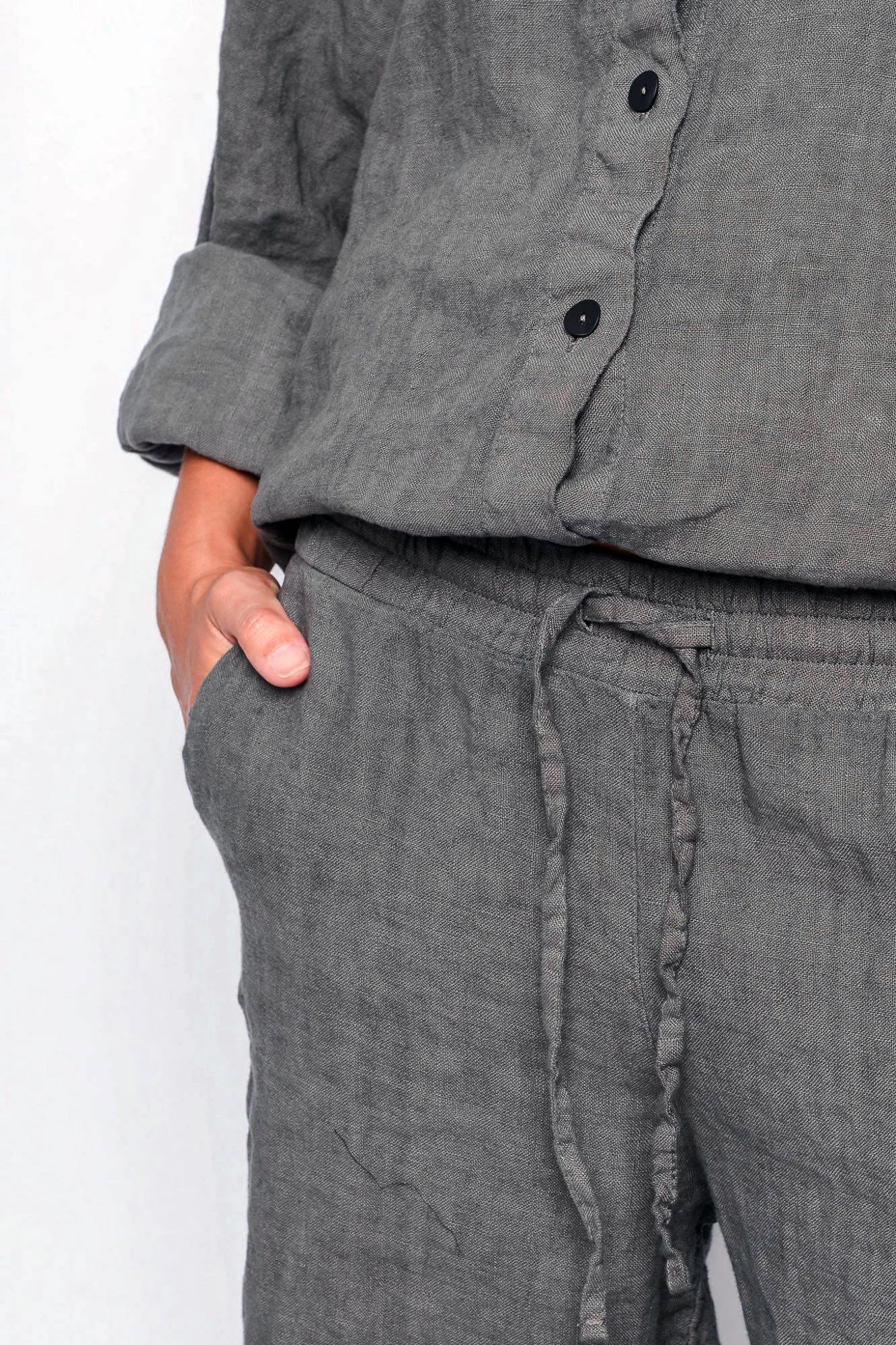 
                  
                    261.04.01 100% LINEN 708 RV SAGE
                  
                