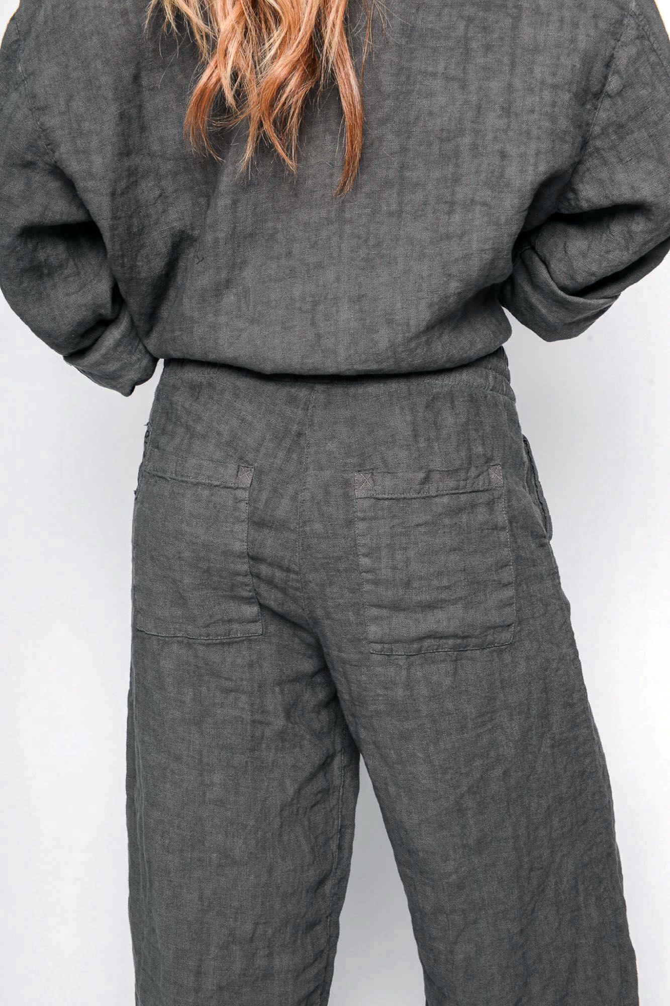 
                  
                    261.04.01 100% LINEN 708 RV SAGE
                  
                