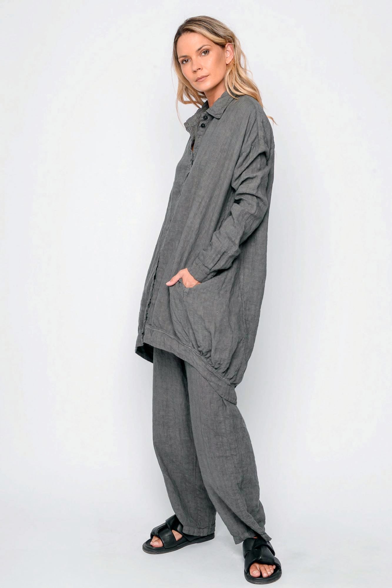 
                  
                    261.04.03 100% LINEN 708 RV SAGE
                  
                