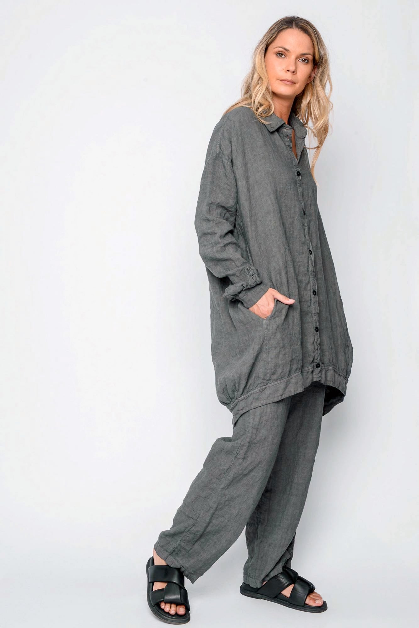 
                  
                    261.04.03 100% LINEN 708 RV SAGE
                  
                