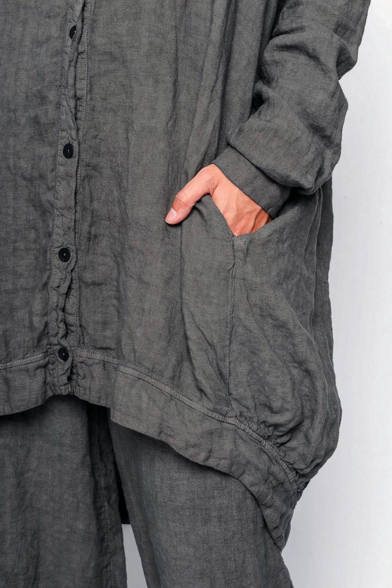 
                  
                    261.04.03 100% LINEN 708 RV SAGE
                  
                