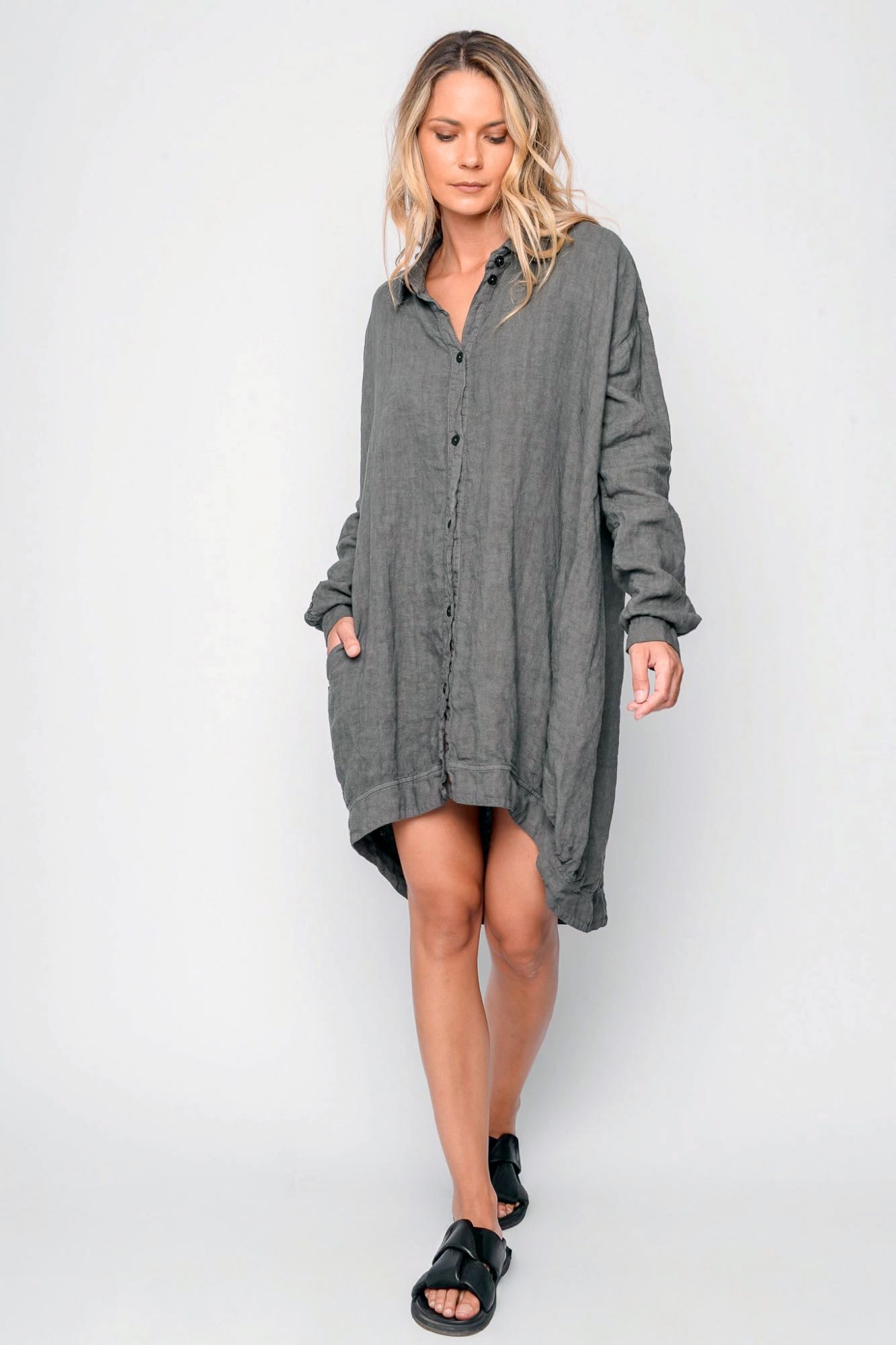 
                  
                    261.04.03 100% LINEN 708 RV SAGE
                  
                