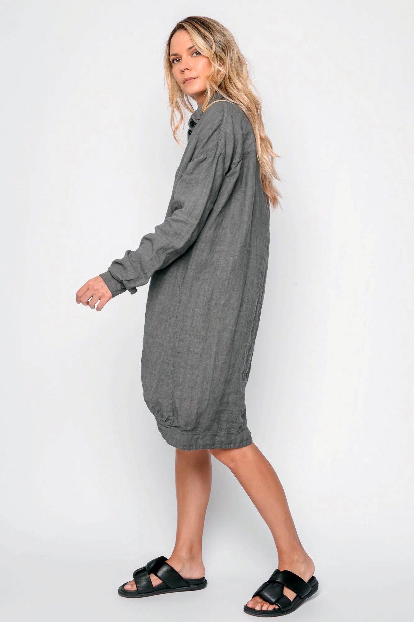 
                  
                    261.04.03 100% LINEN 708 RV SAGE
                  
                