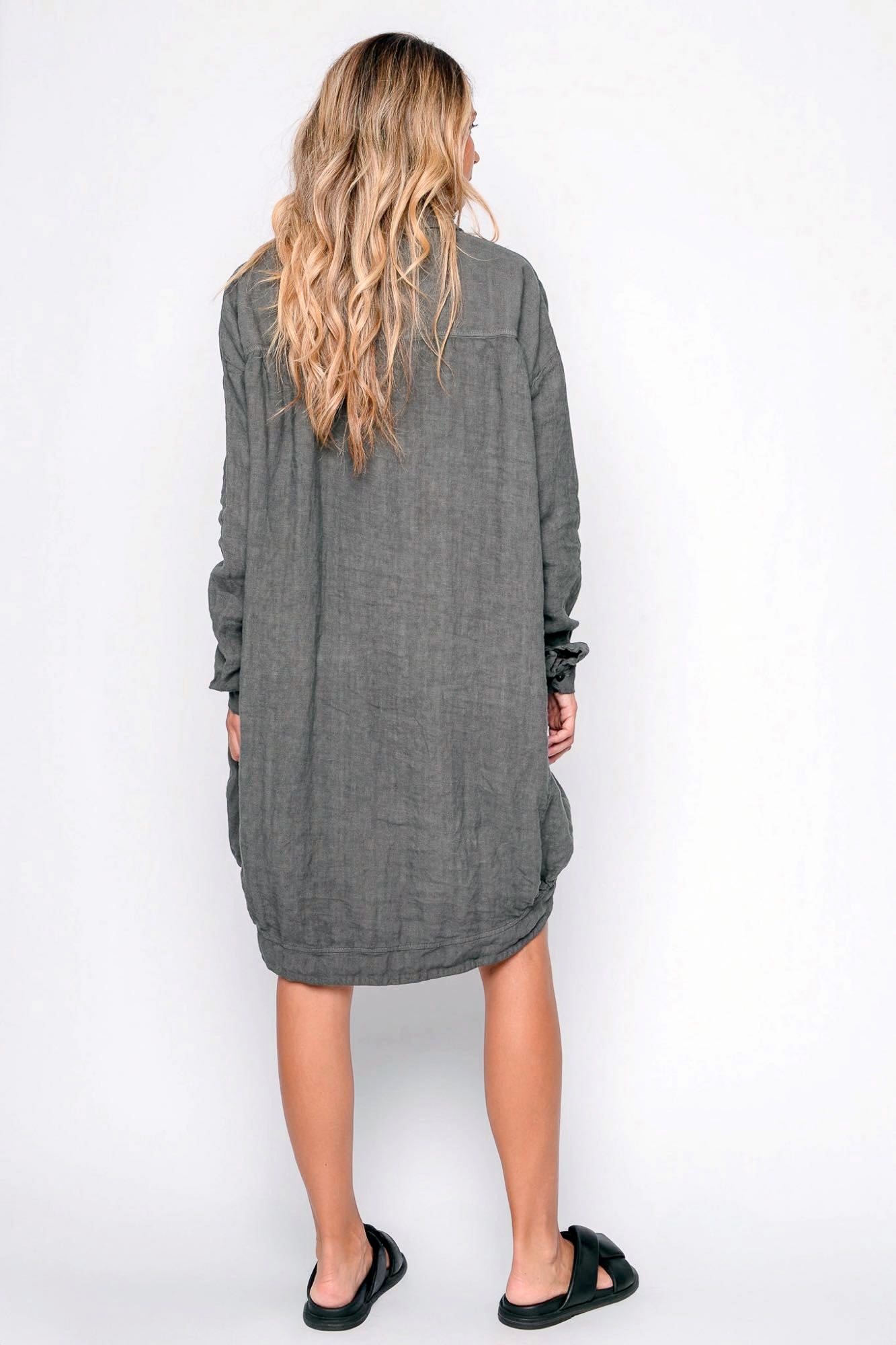 
                  
                    261.04.03 100% LINEN 708 RV SAGE
                  
                