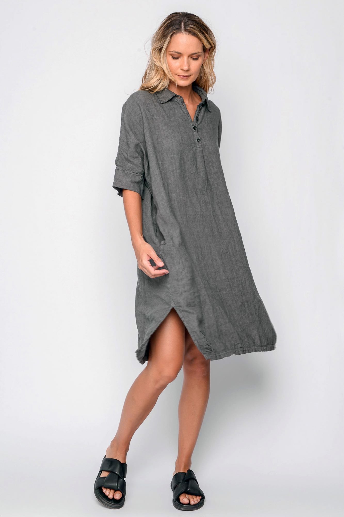 
                  
                    261.04.05 100% LINEN 708 RV SAGE
                  
                