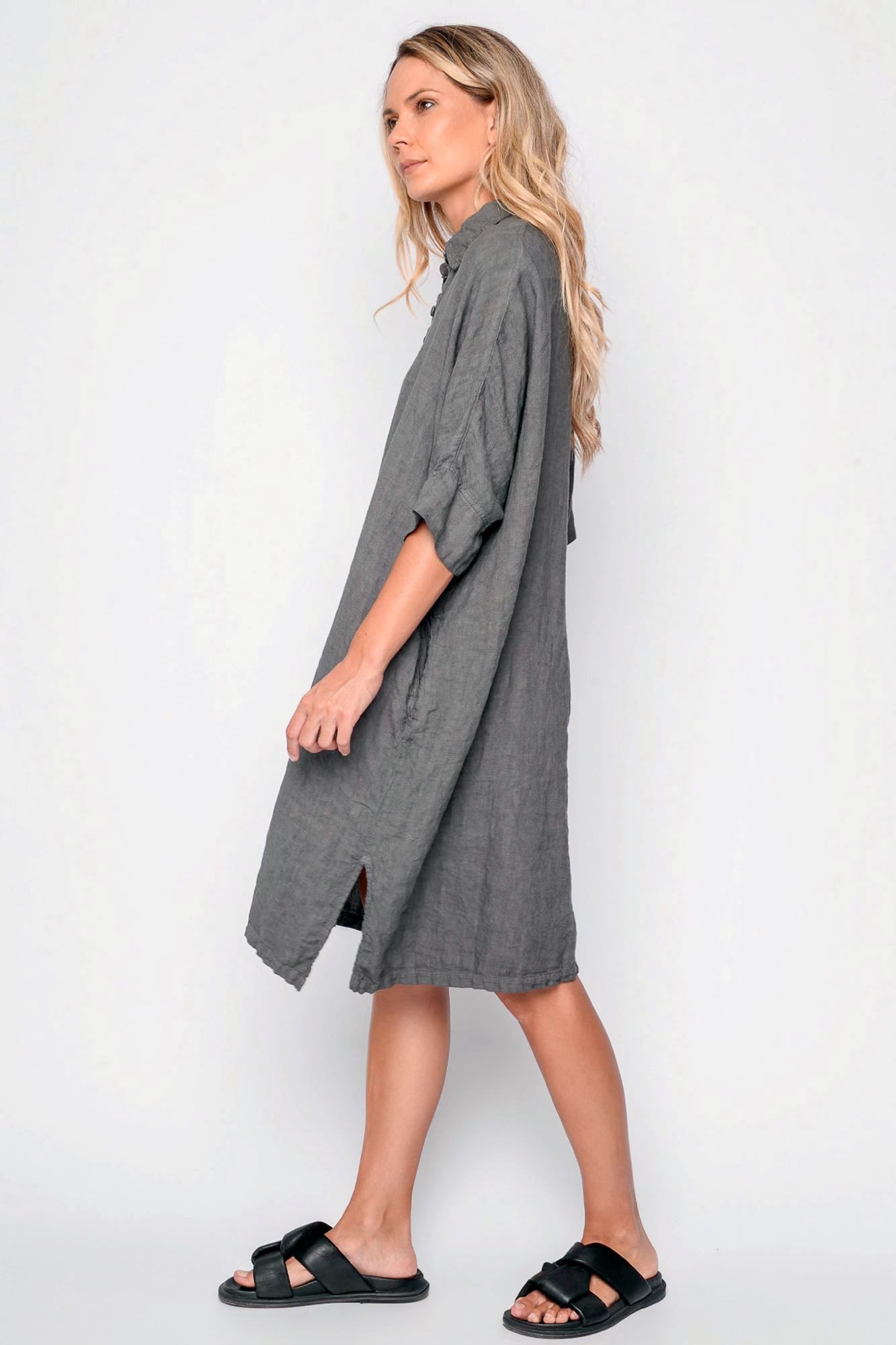 
                  
                    261.04.05 100% LINEN 708 RV SAGE
                  
                