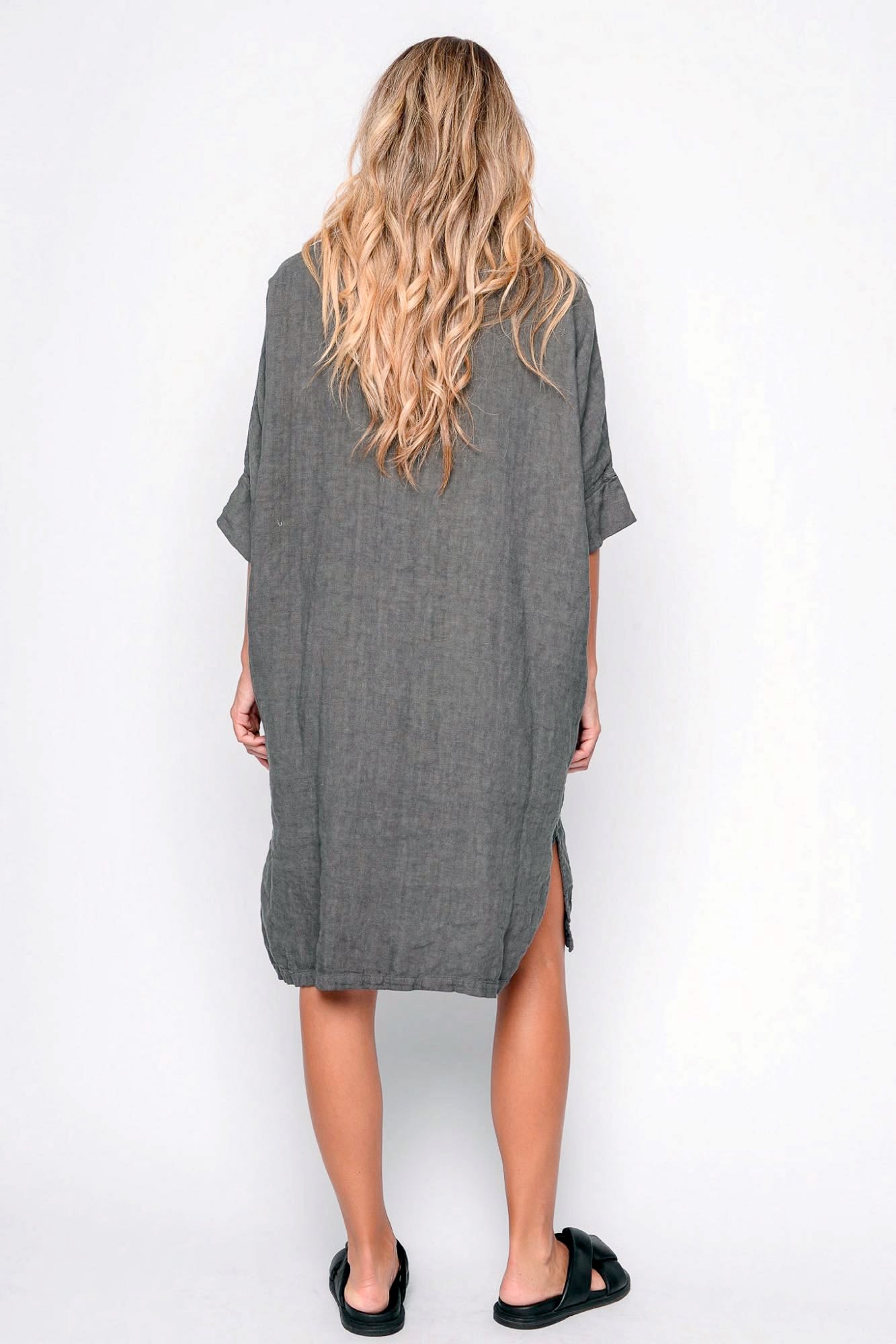 
                  
                    261.04.05 100% LINEN 708 RV SAGE
                  
                